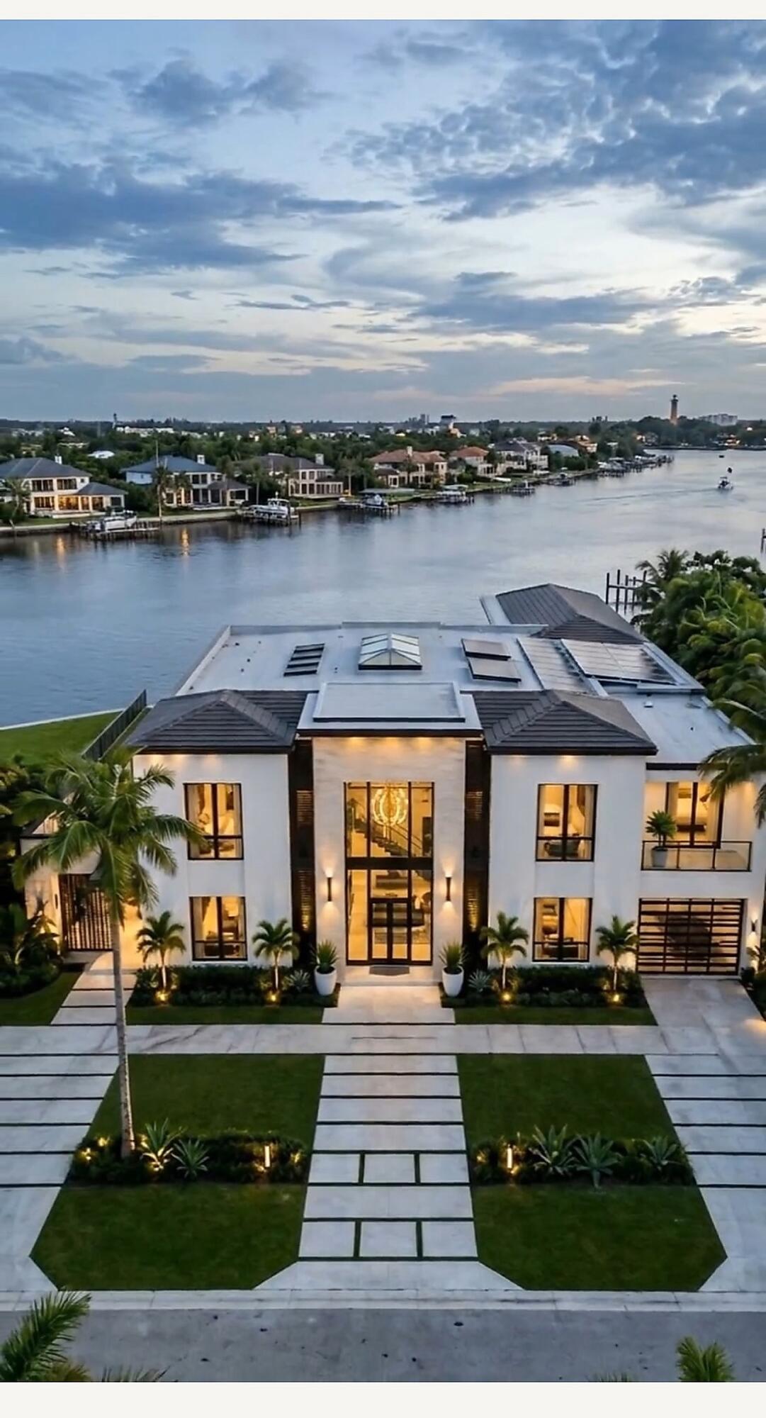 Marlin Ridge - Residential