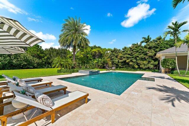 Steeplechase - Residential