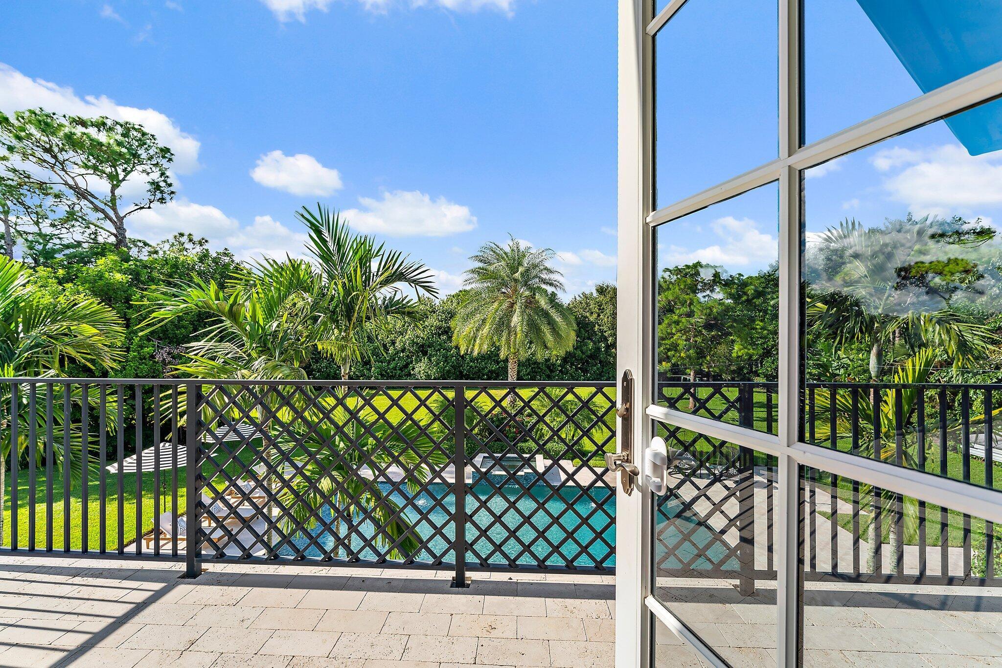 Steeplechase - Residential