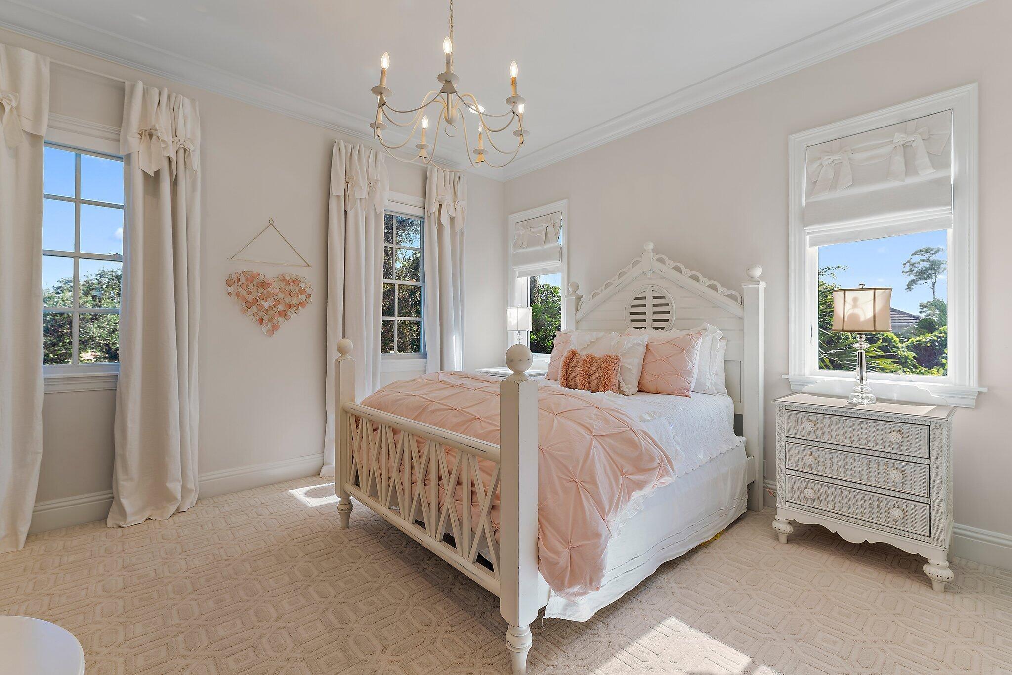 Steeplechase - Residential