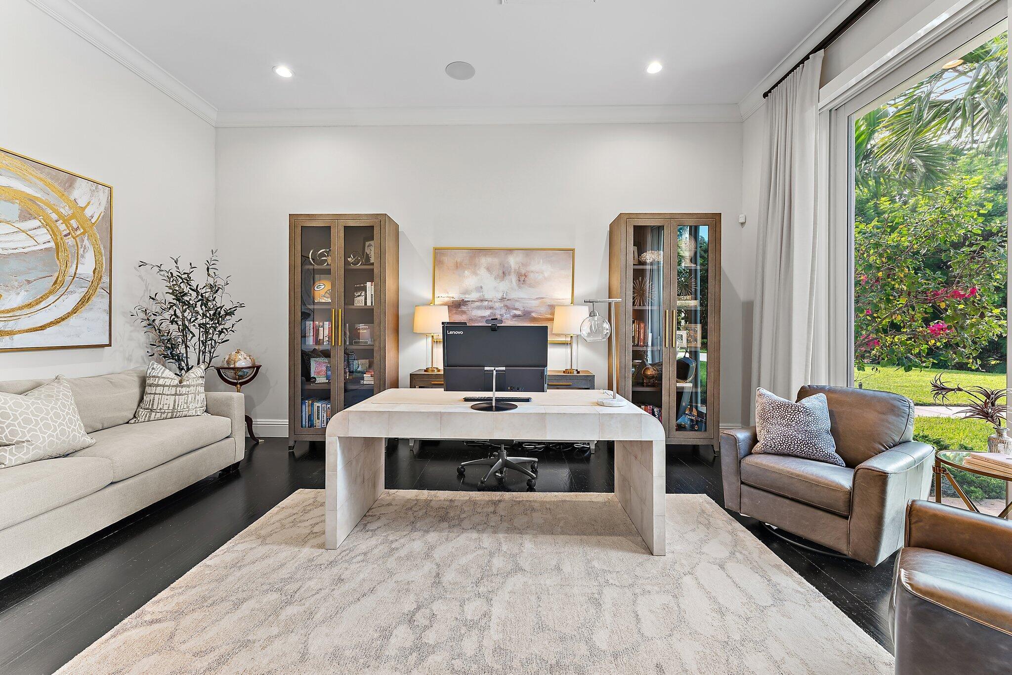 Steeplechase - Residential