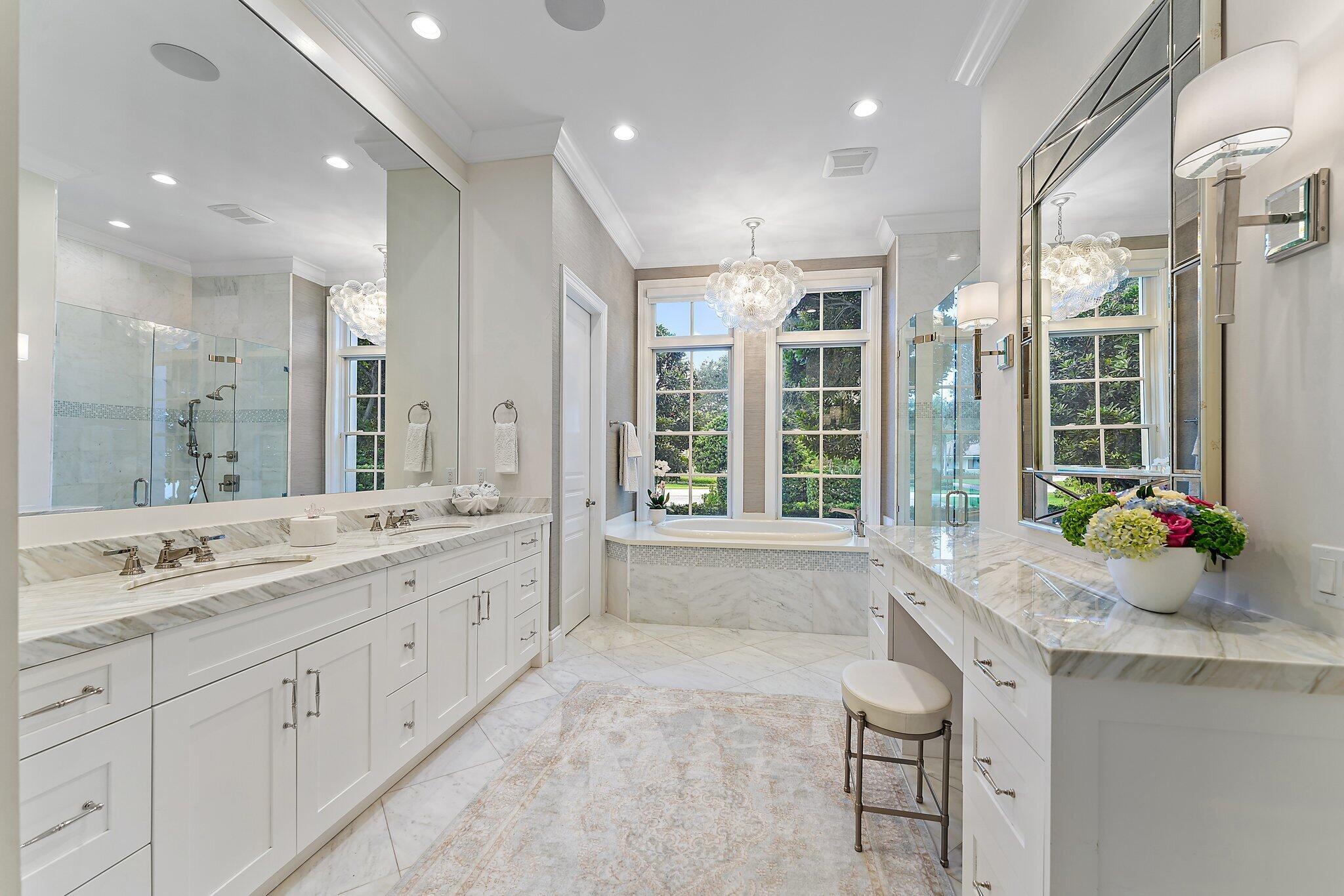 Steeplechase - Residential