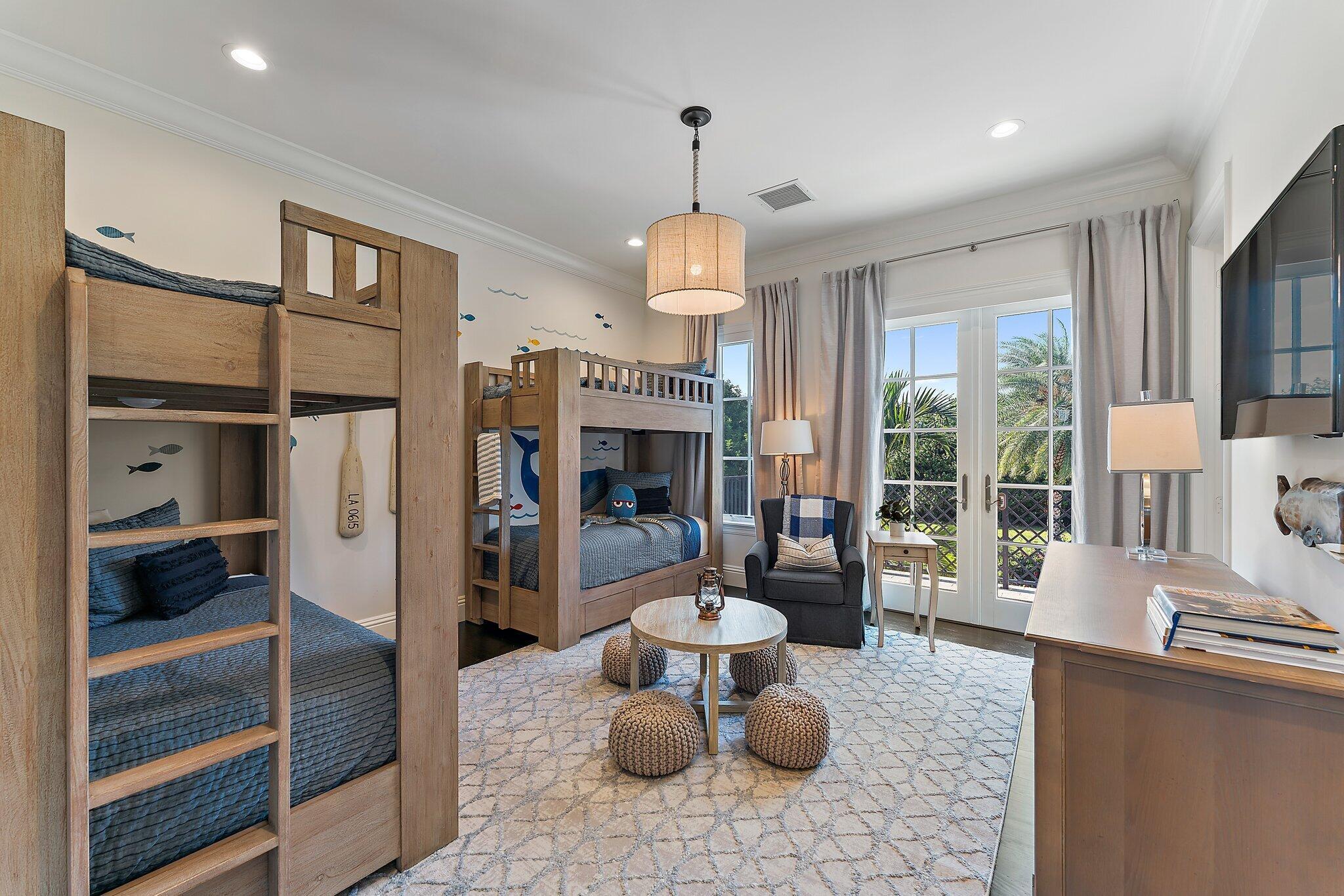 Steeplechase - Residential