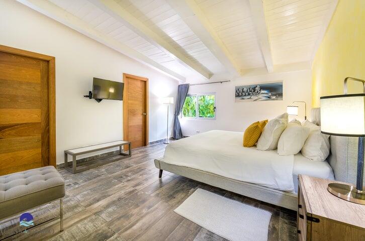 Los Lagos, Casa de Campo, Dominican Republic - Residential