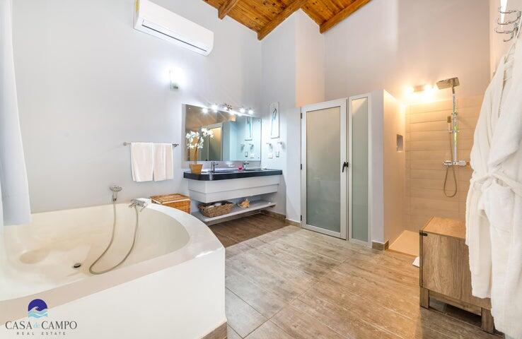 Los Lagos, Casa de Campo, Dominican Republic - Residential