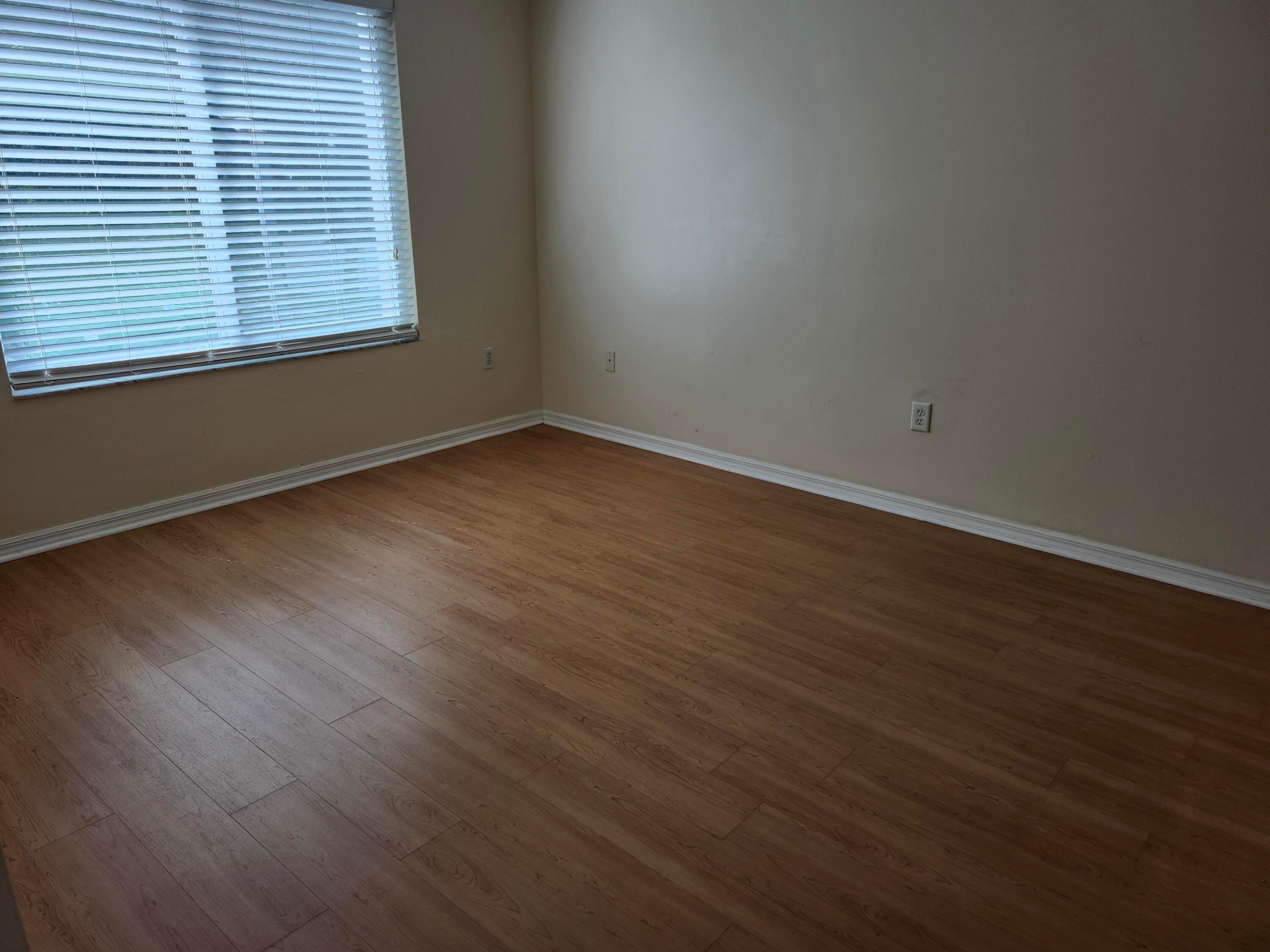 VILLA DEL SOL CONDO - Residential Lease