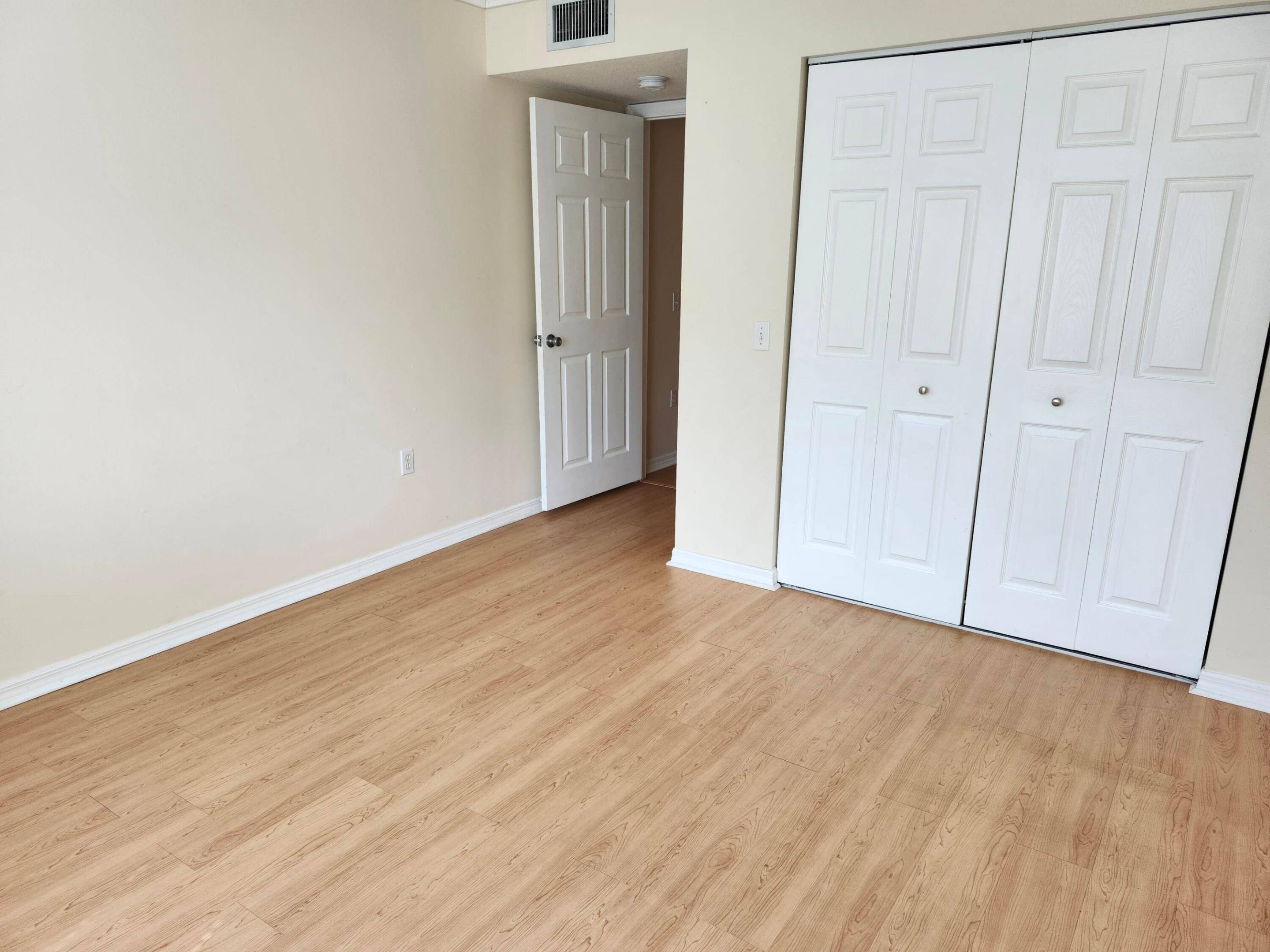VILLA DEL SOL CONDO - Residential Lease