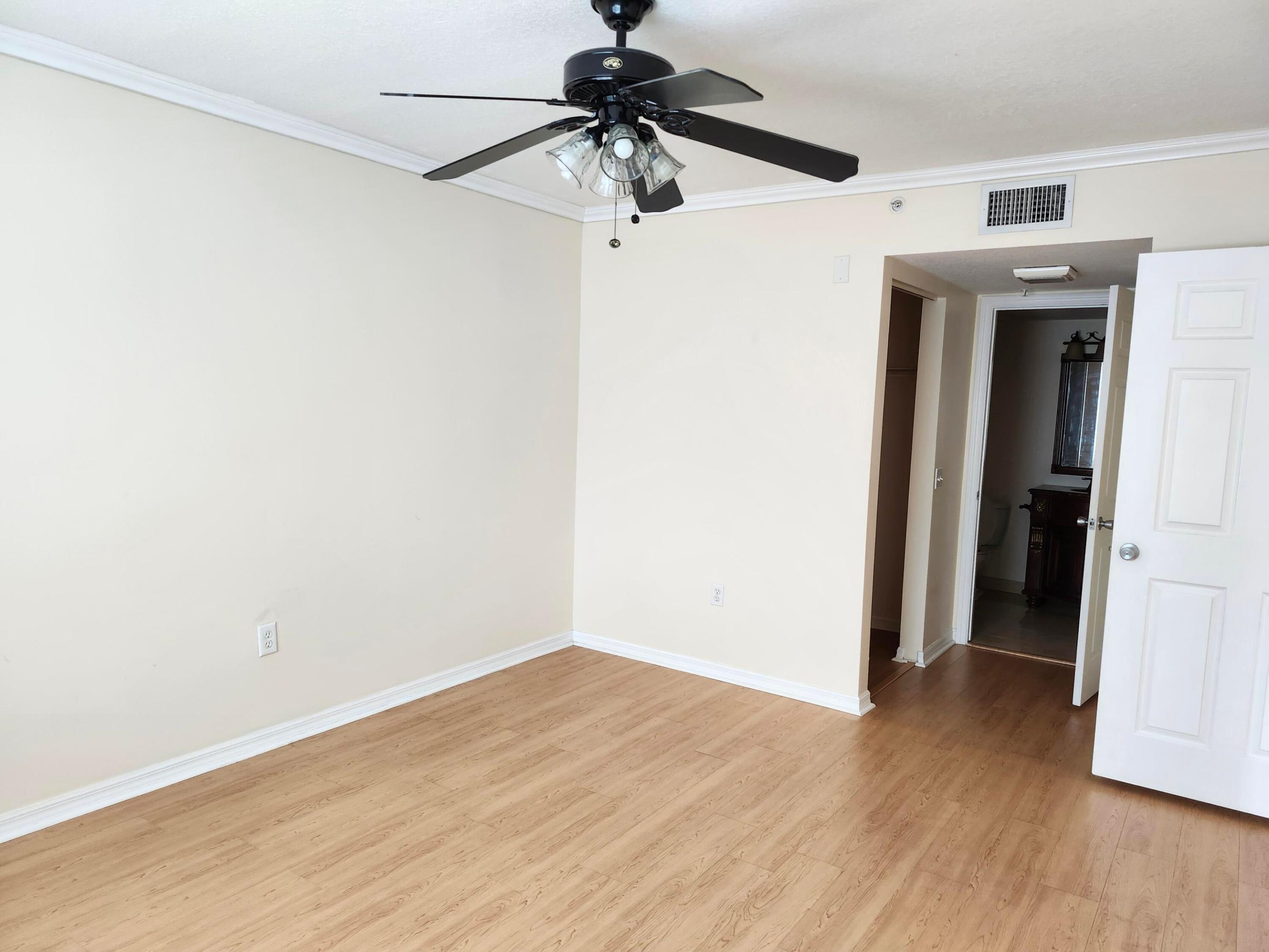 VILLA DEL SOL CONDO - Residential Lease