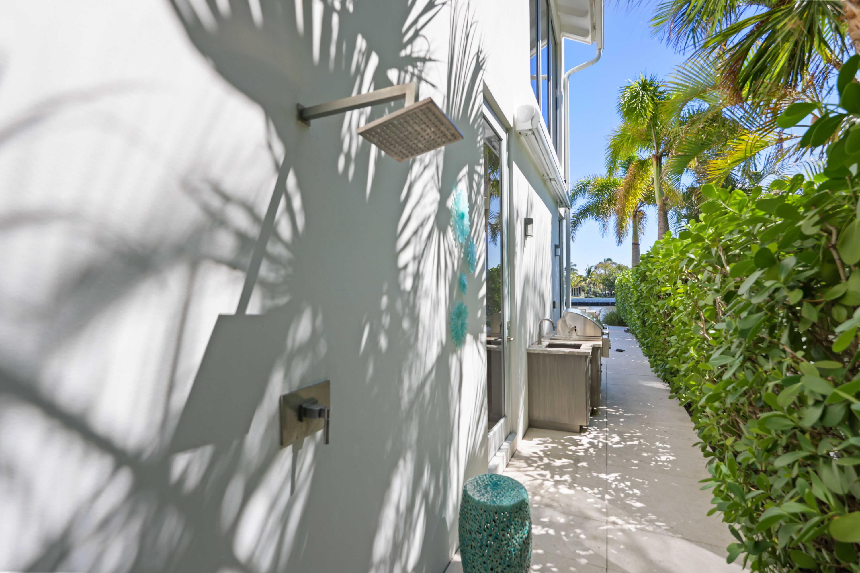 LAS PALMAS SUB - Residential