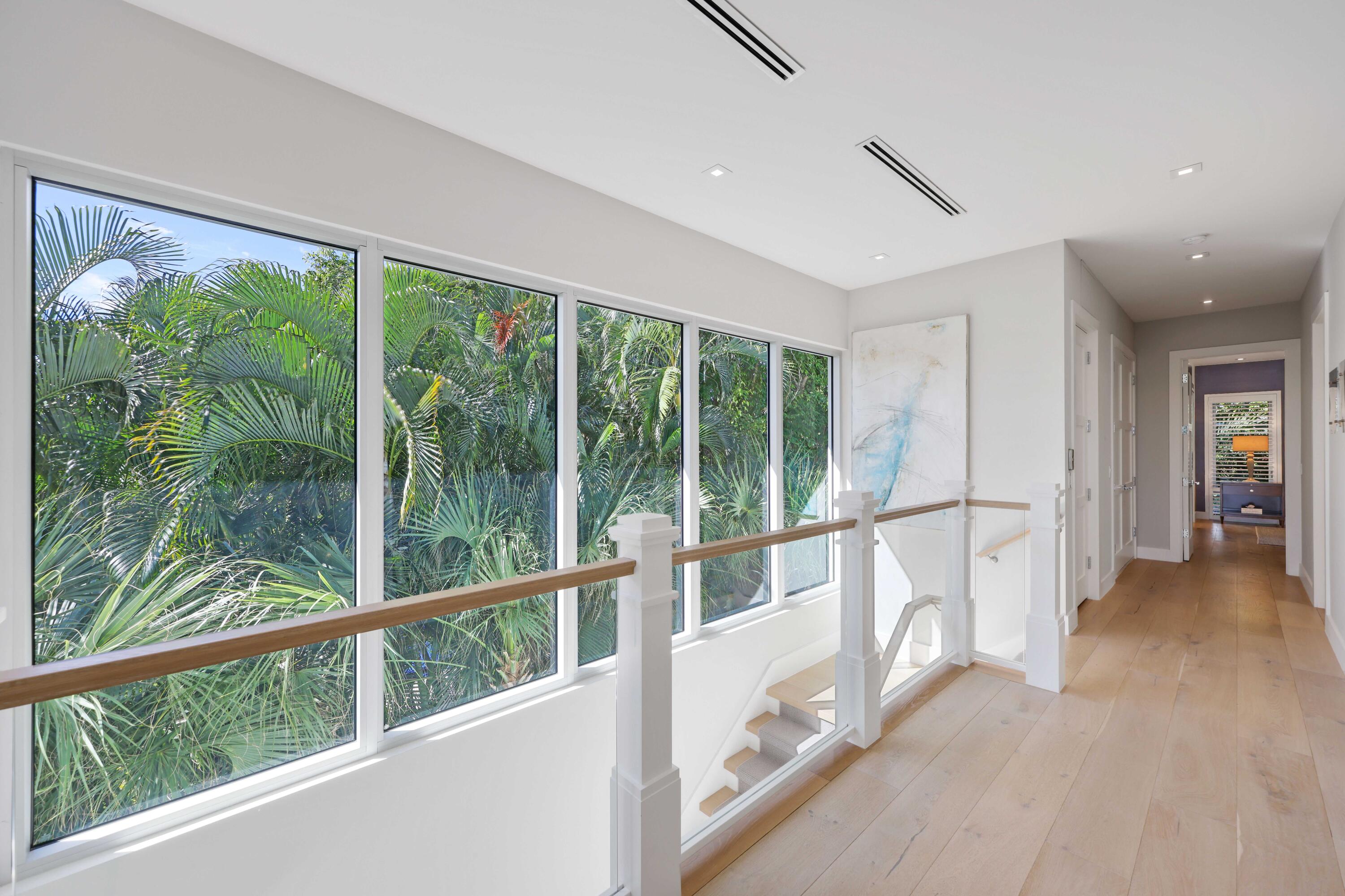 LAS PALMAS SUB - Residential