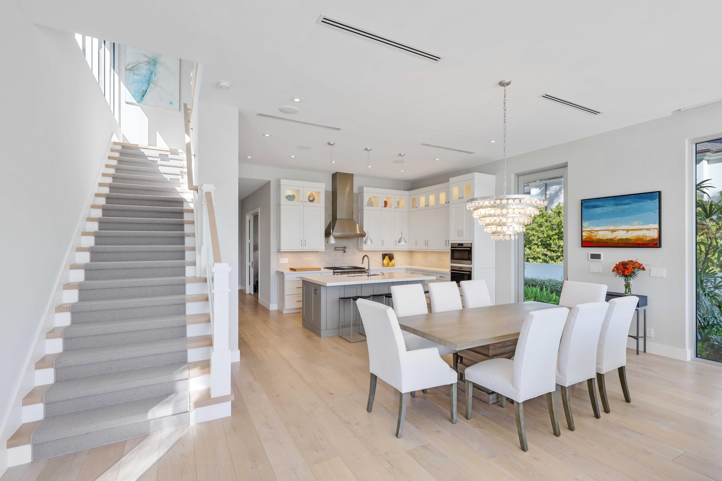 LAS PALMAS SUB - Residential