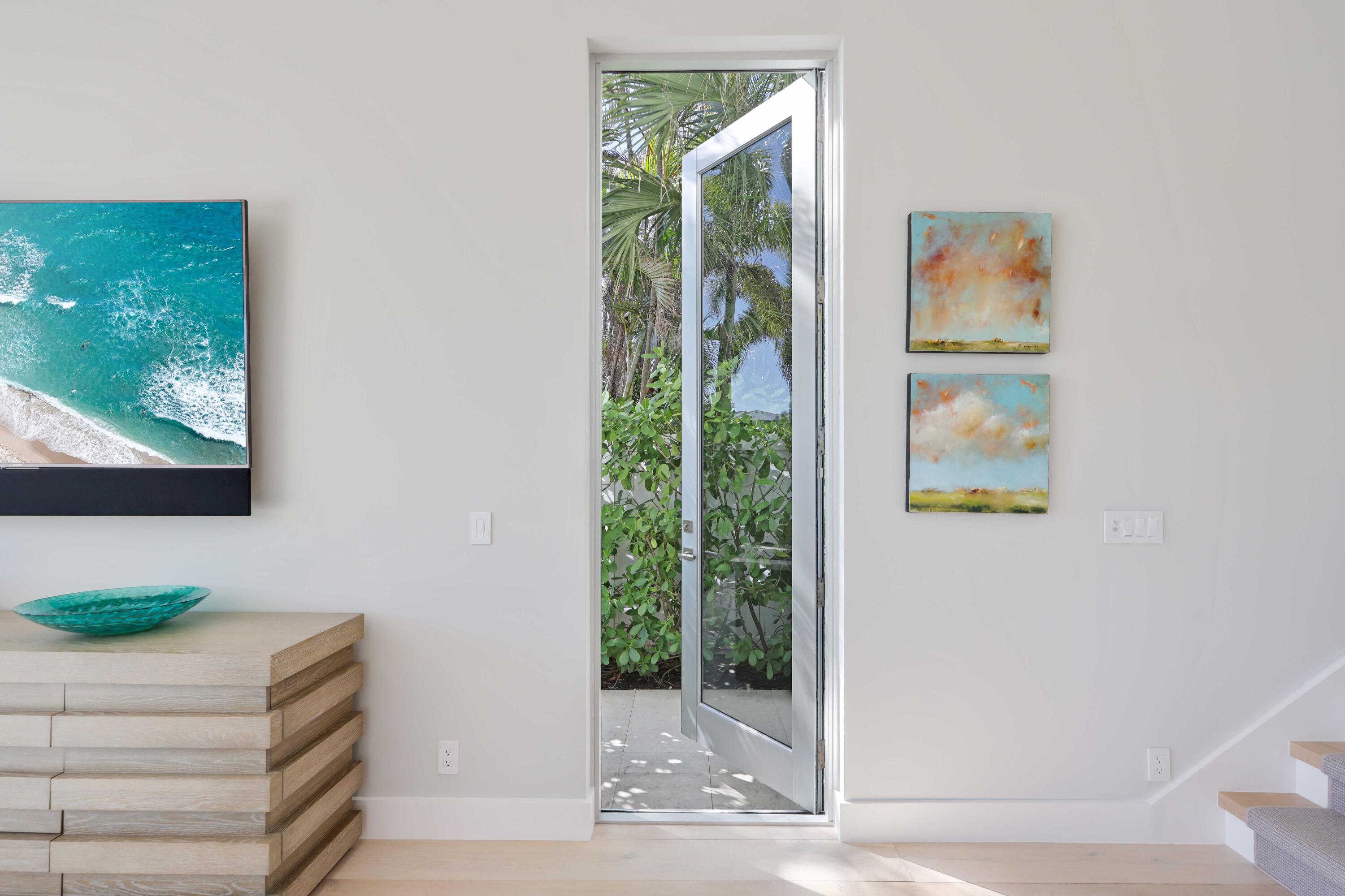 LAS PALMAS SUB - Residential