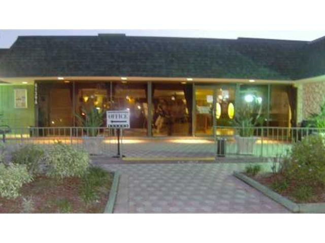 Ramblewood East Condo - Residential Lease