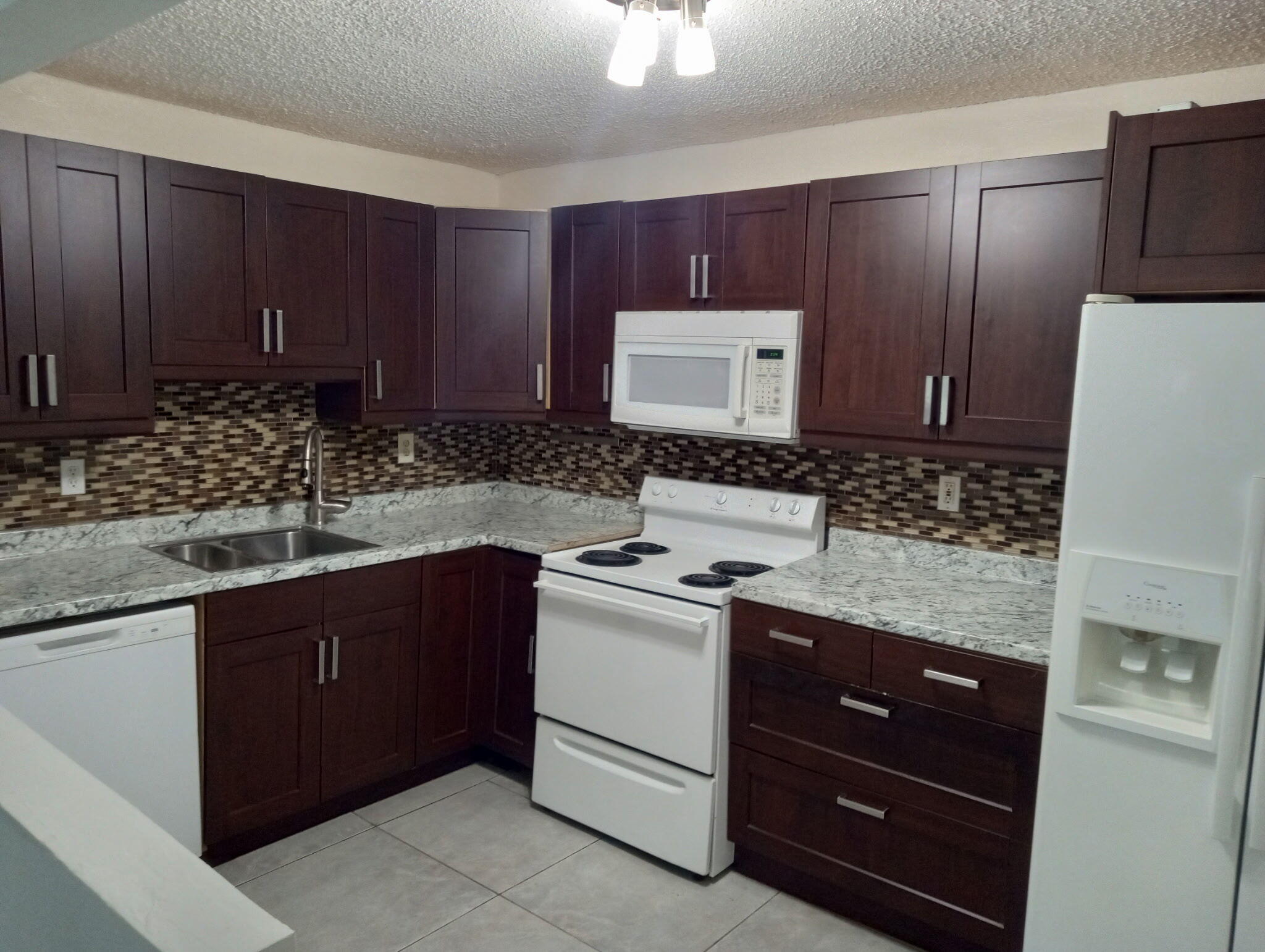 Ramblewood East Condo - Residential Lease