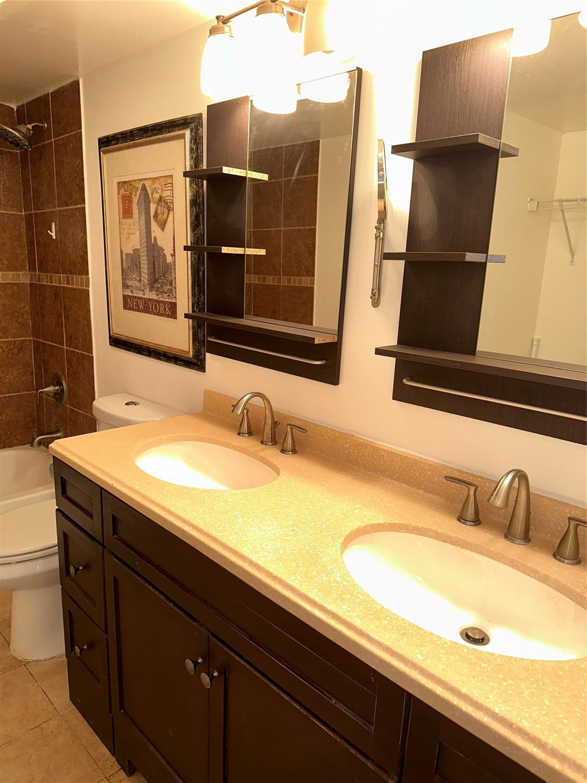 Ramblewood East Condo - Residential Lease