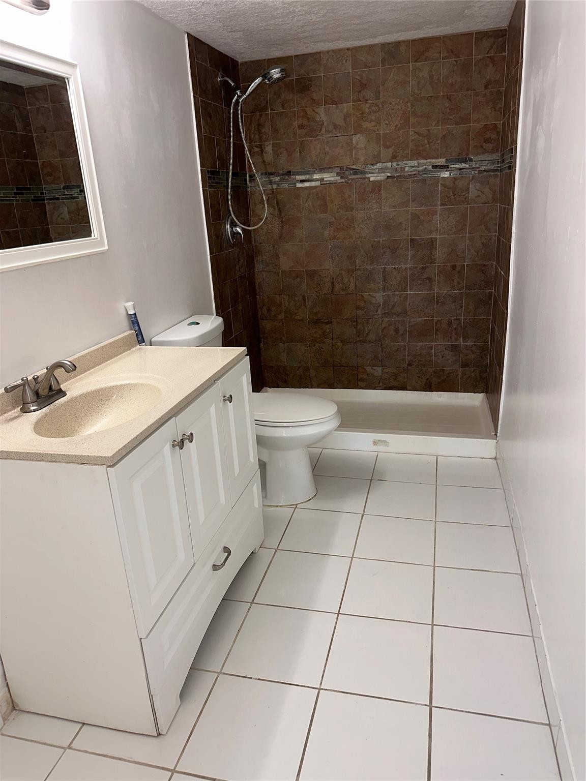 Ramblewood East Condo - Residential Lease