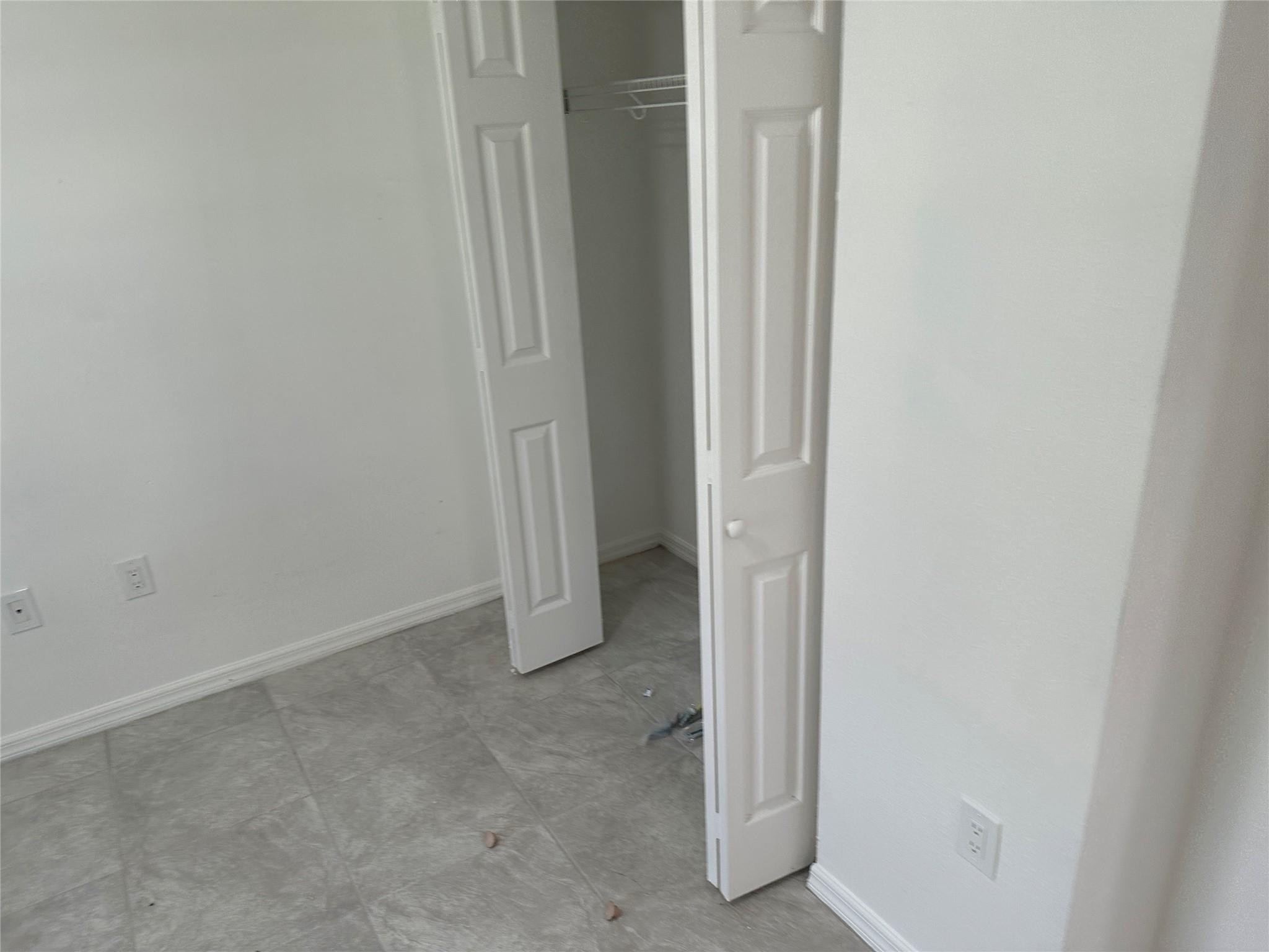 Basswood Estates Un 02 - Residential Lease