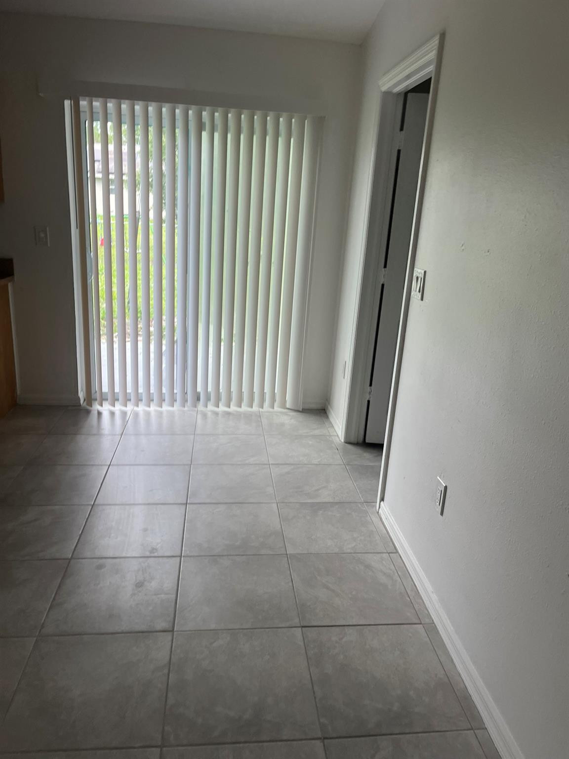 Basswood Estates Un 02 - Residential Lease