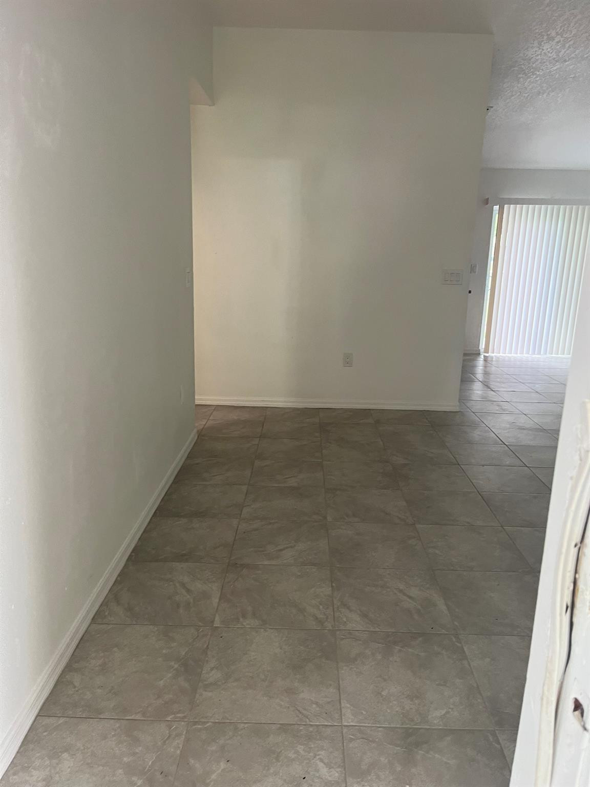 Basswood Estates Un 02 - Residential Lease