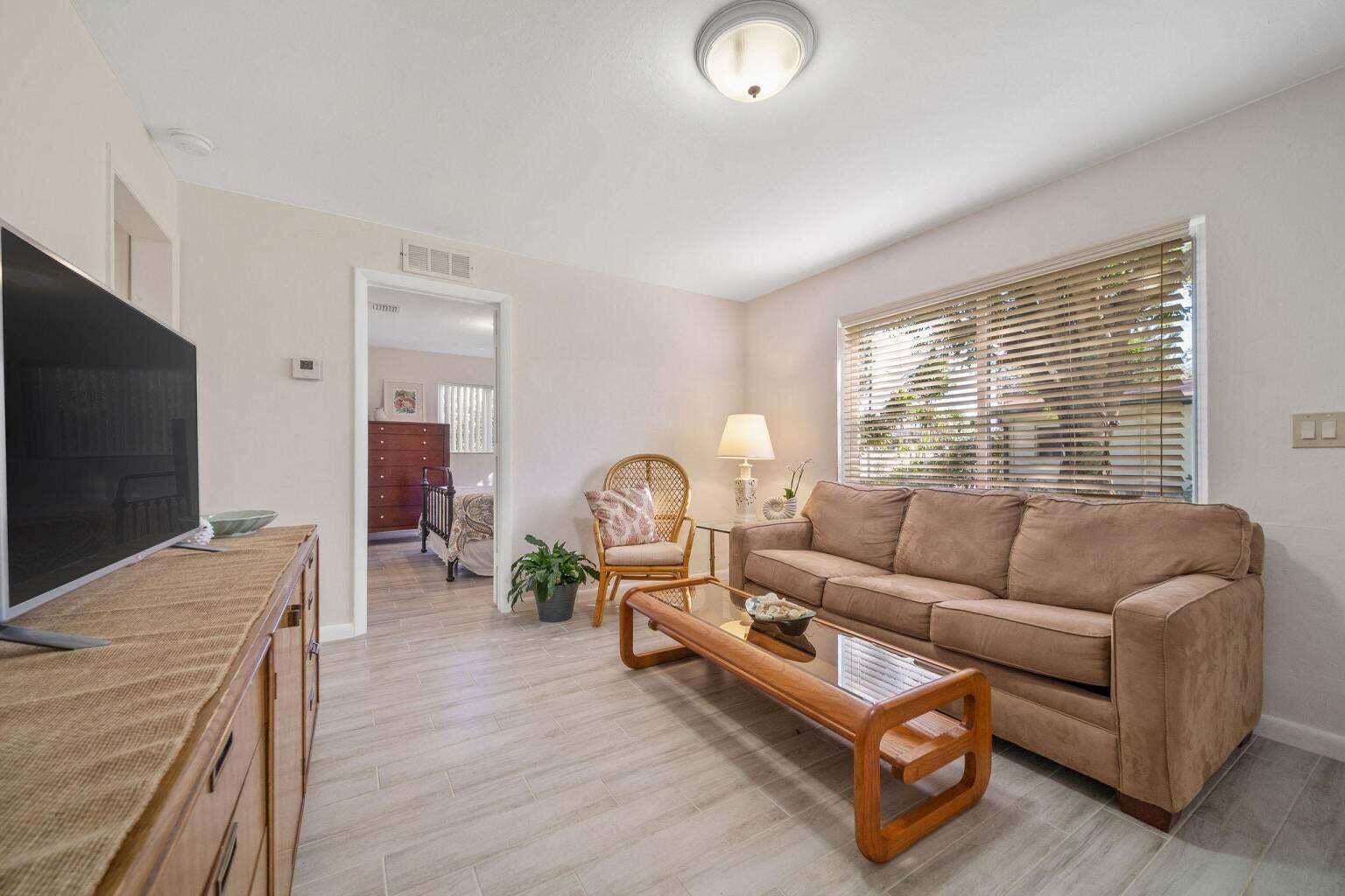 DELL PARK - Residential Lease