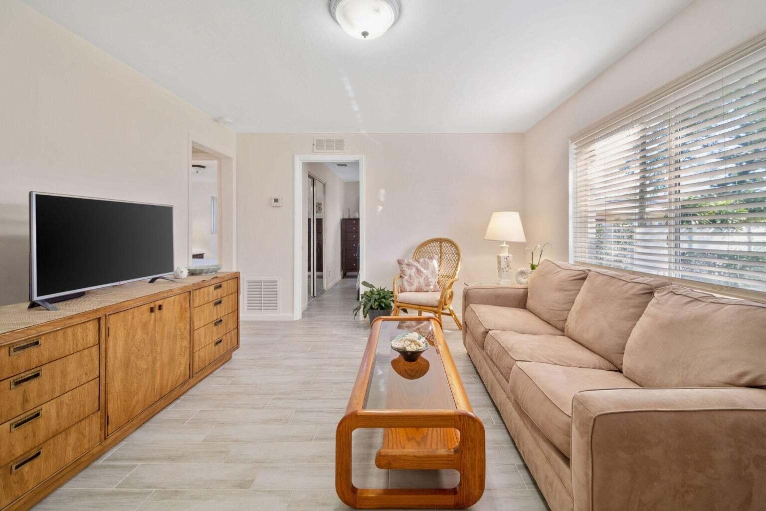 DELL PARK - Residential Lease