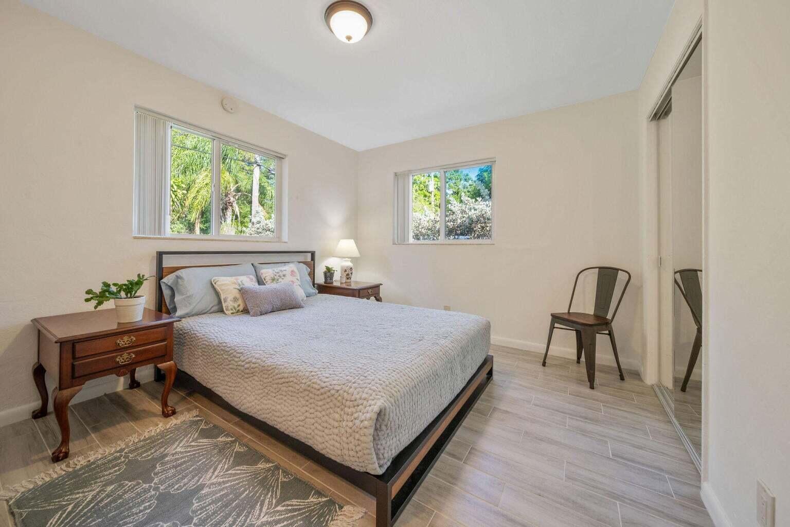 DELL PARK - Residential Lease