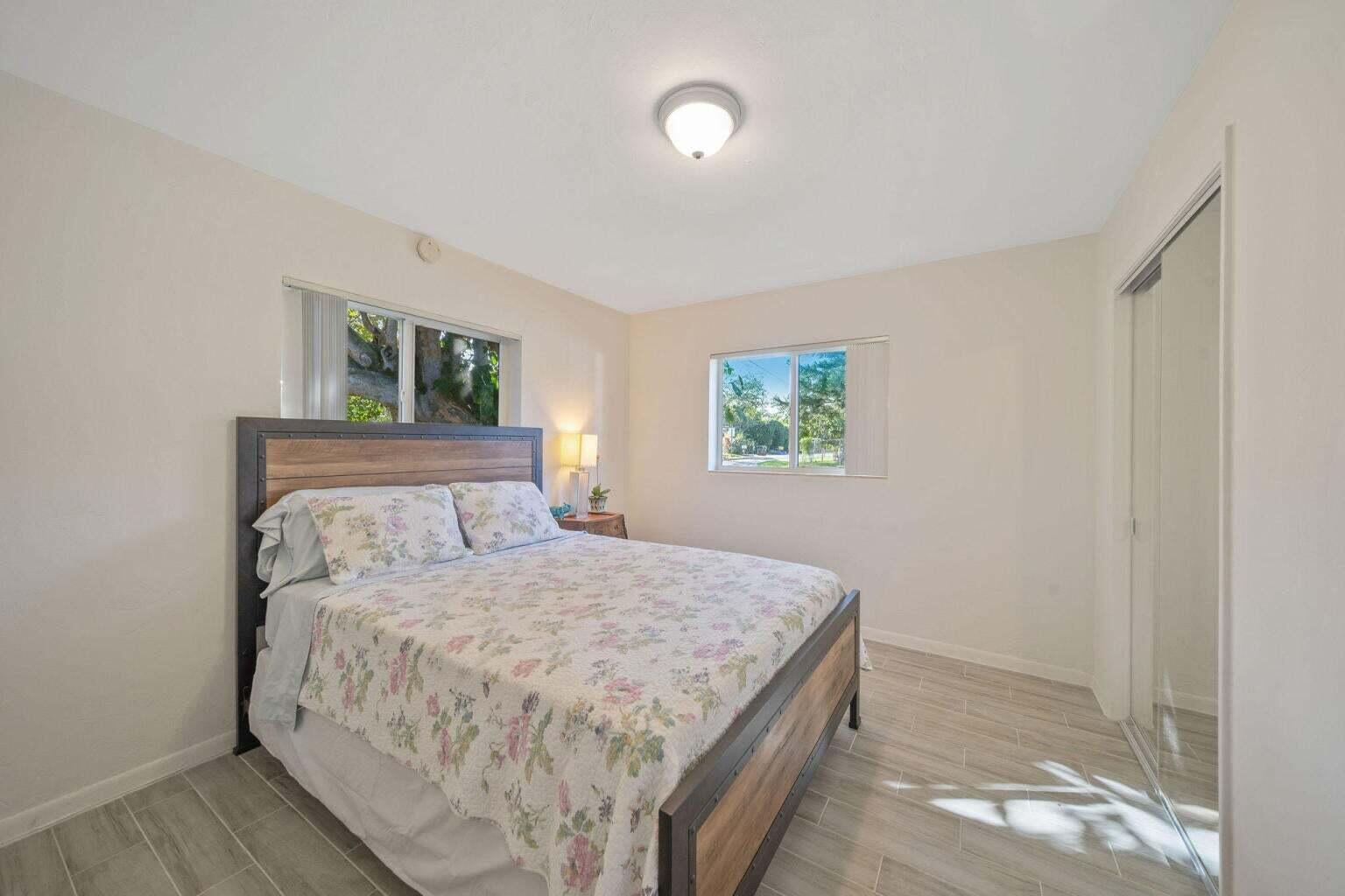 DELL PARK - Residential Lease