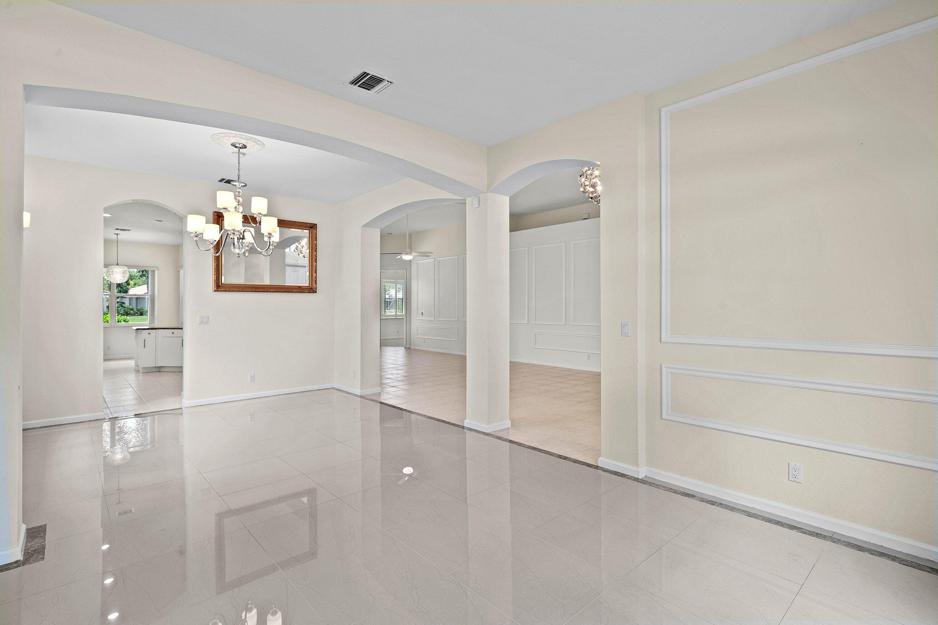 MELROSE PUD PAR D - Residential