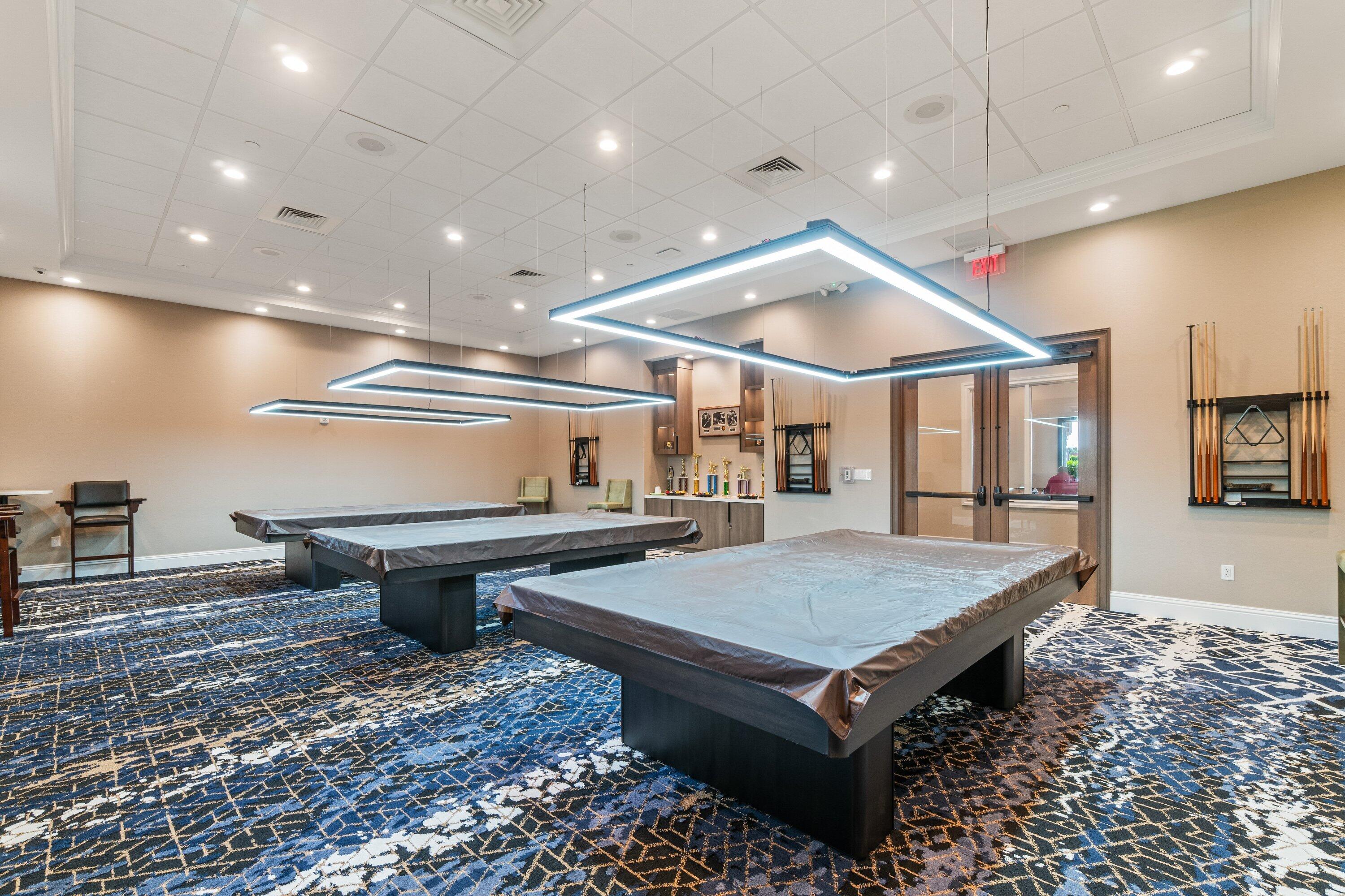 MELROSE PUD PAR D - Residential