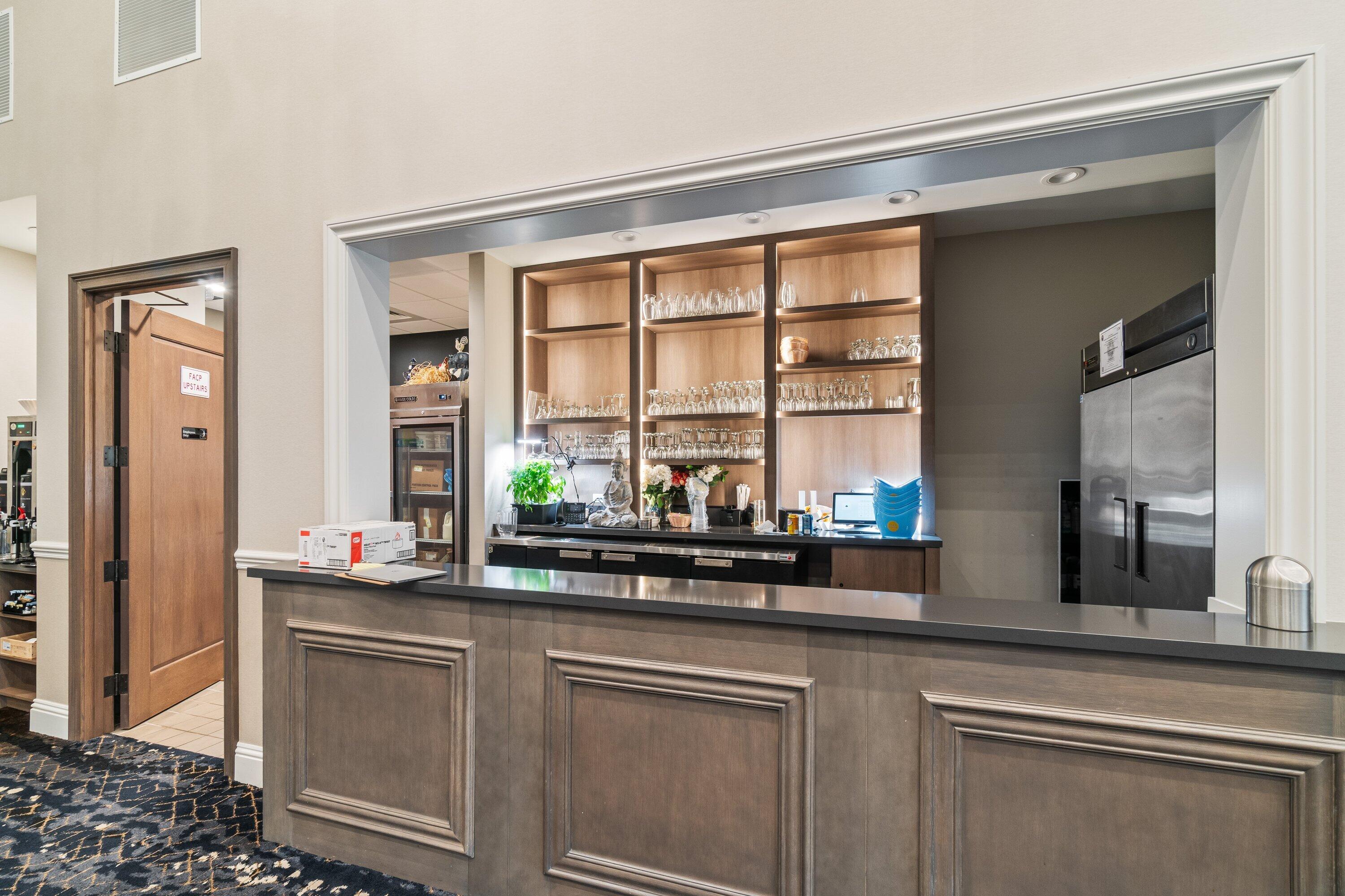MELROSE PUD PAR D - Residential