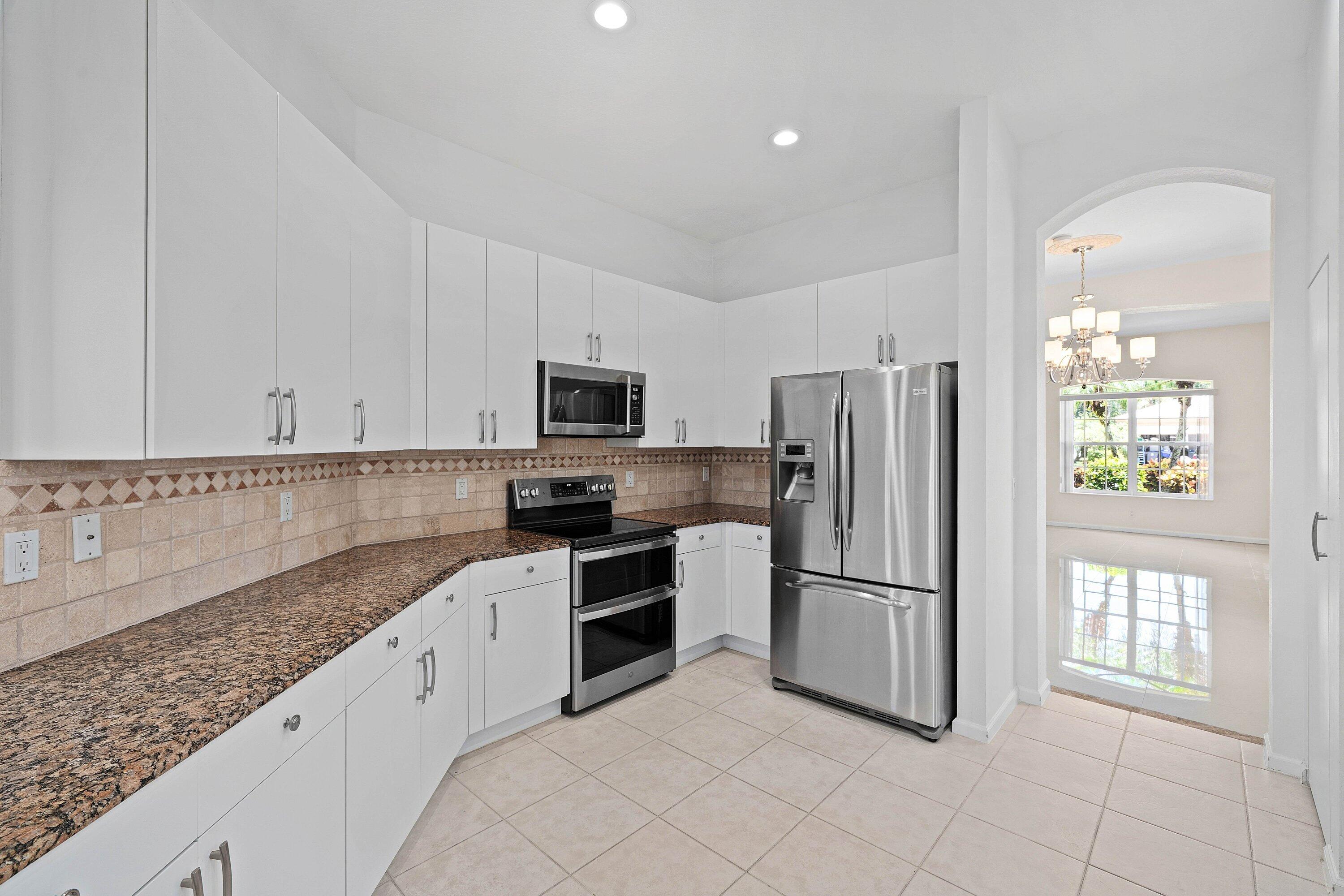 MELROSE PUD PAR D - Residential