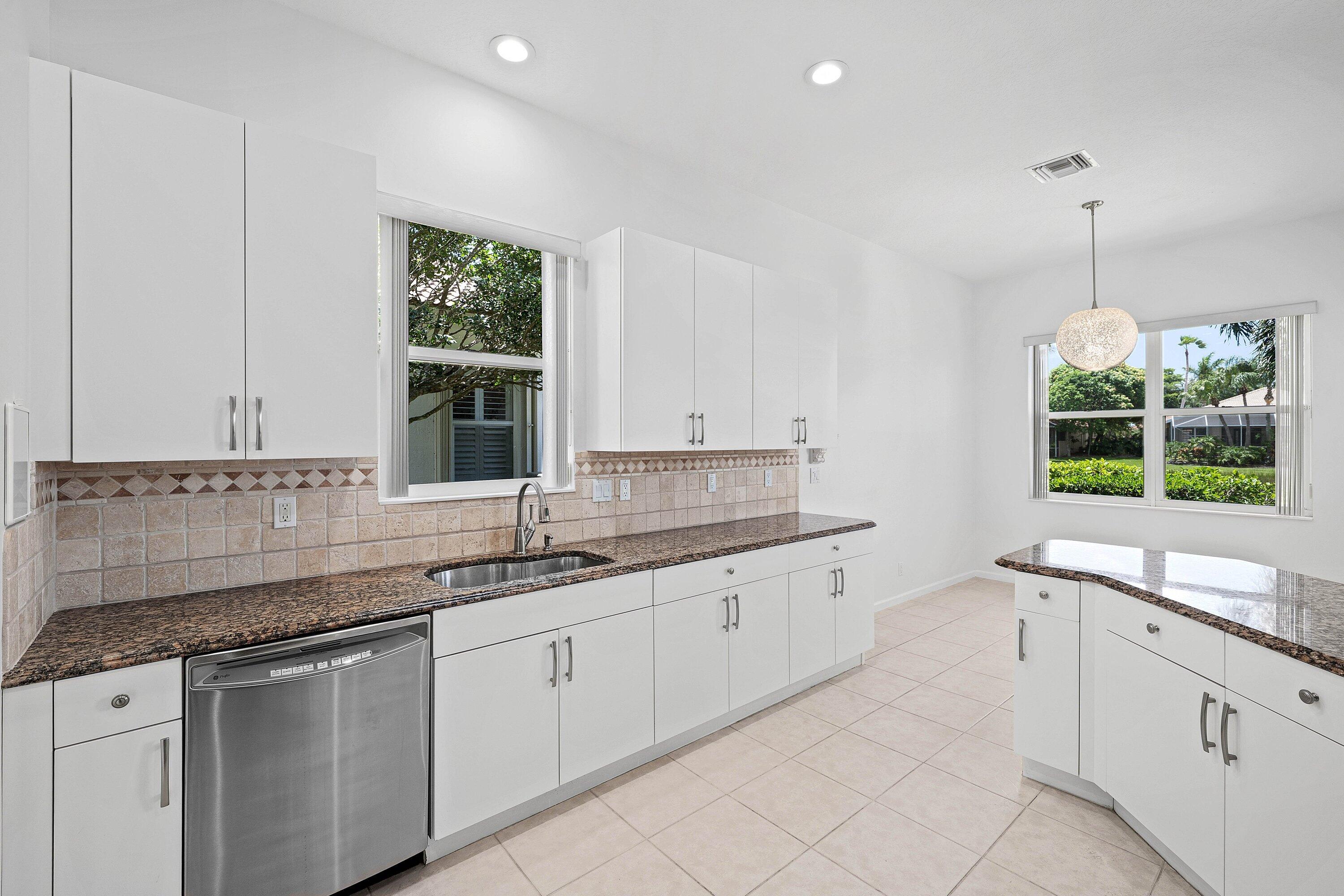 MELROSE PUD PAR D - Residential