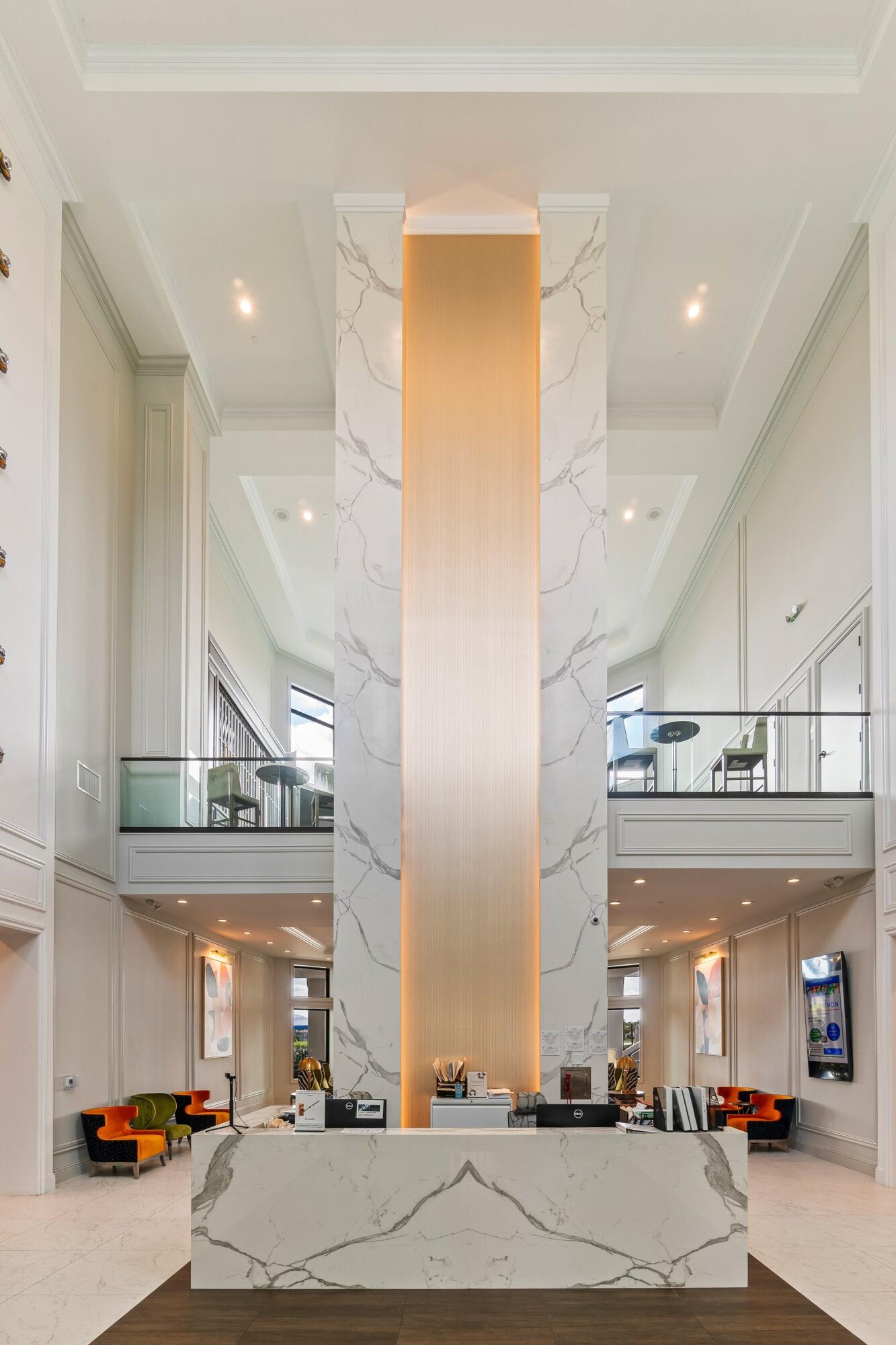 MELROSE PUD PAR D - Residential