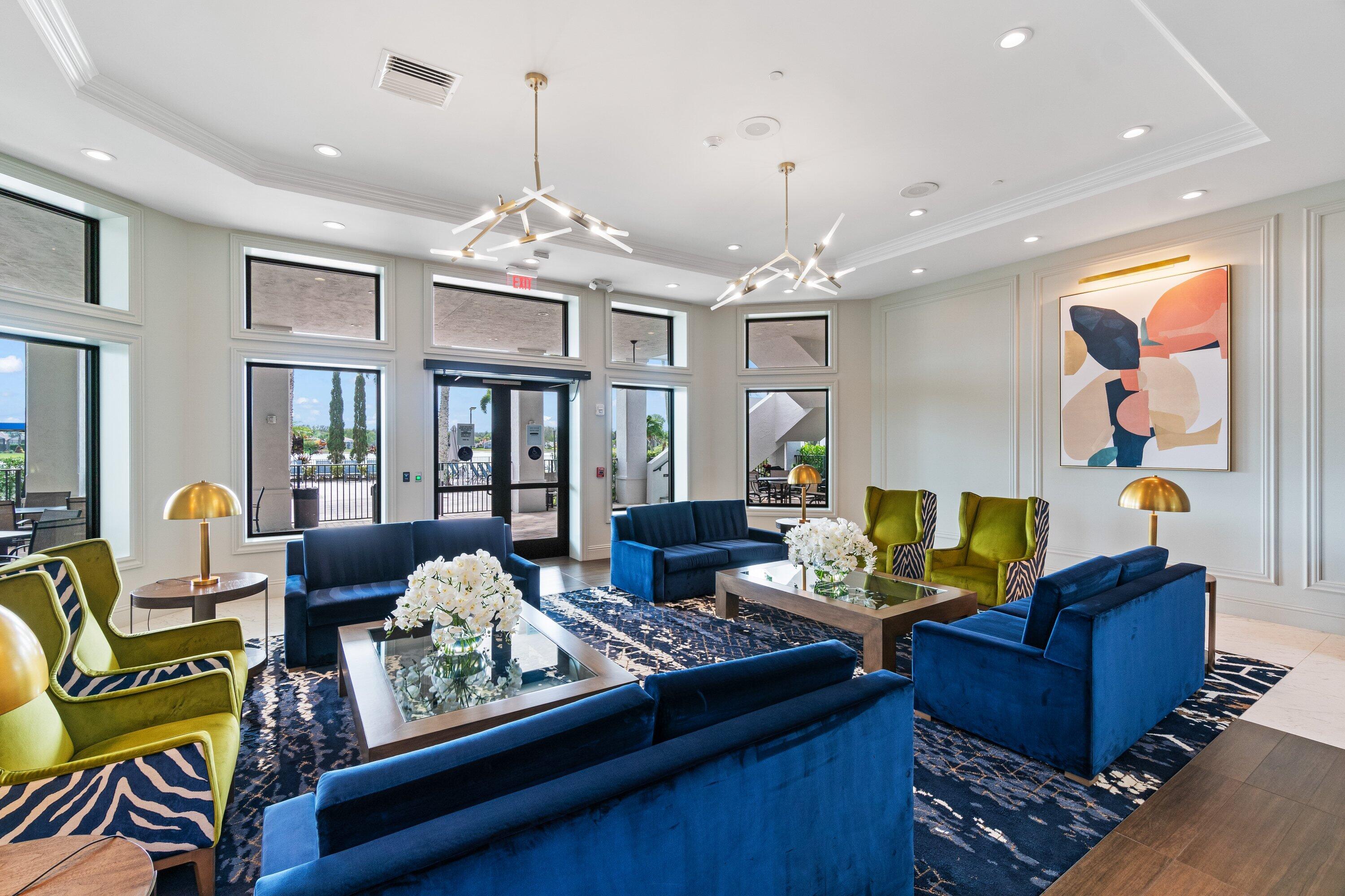 MELROSE PUD PAR D - Residential