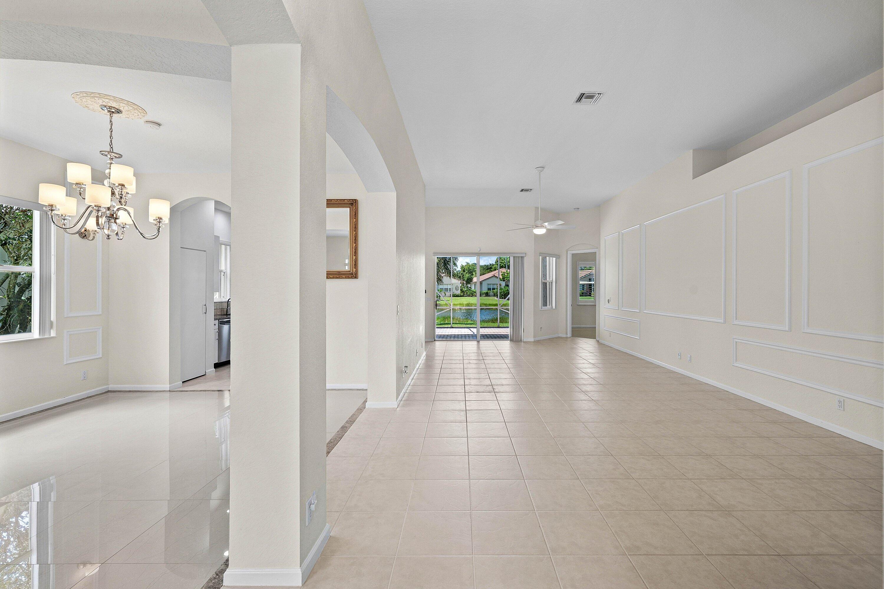 MELROSE PUD PAR D - Residential