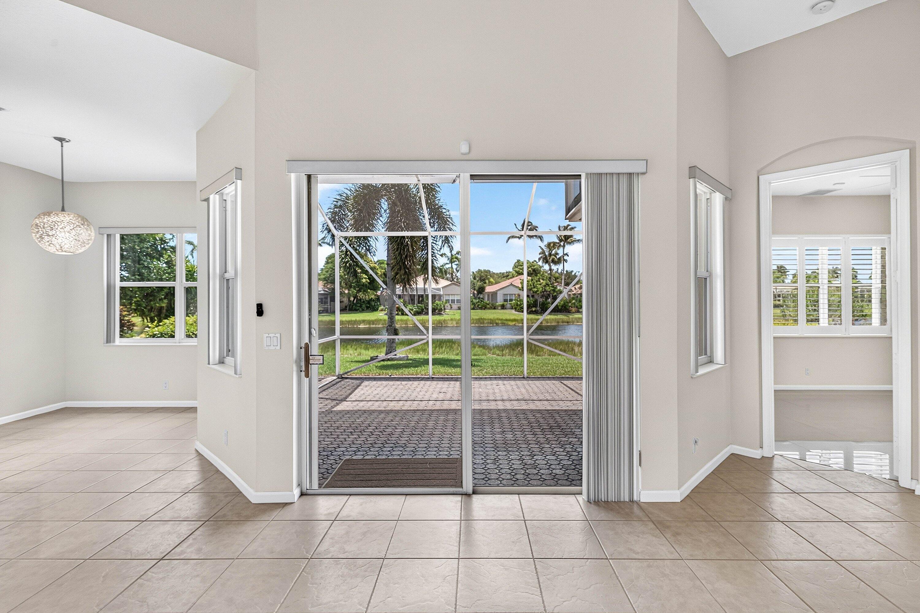 MELROSE PUD PAR D - Residential