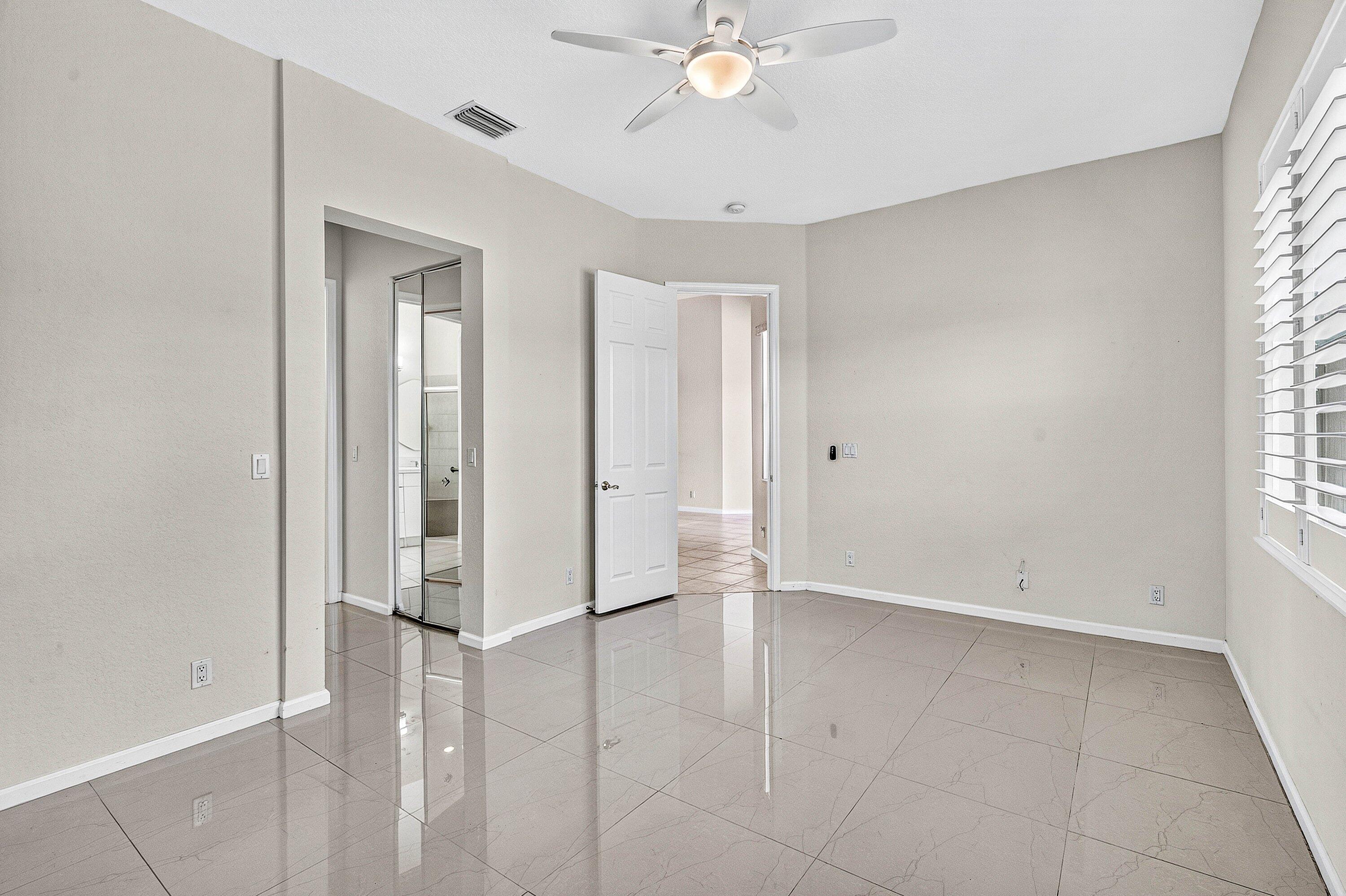 MELROSE PUD PAR D - Residential