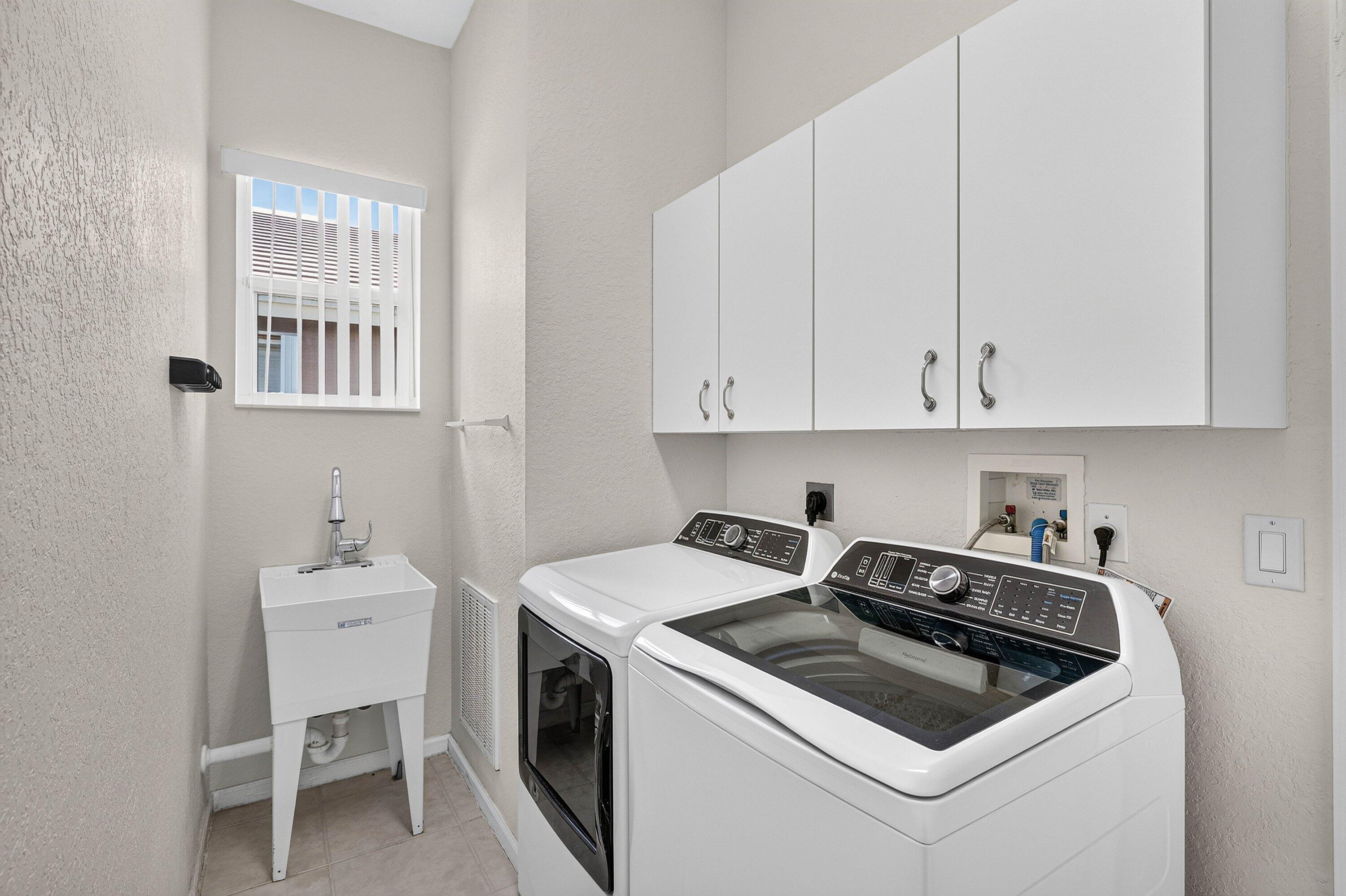 MELROSE PUD PAR D - Residential