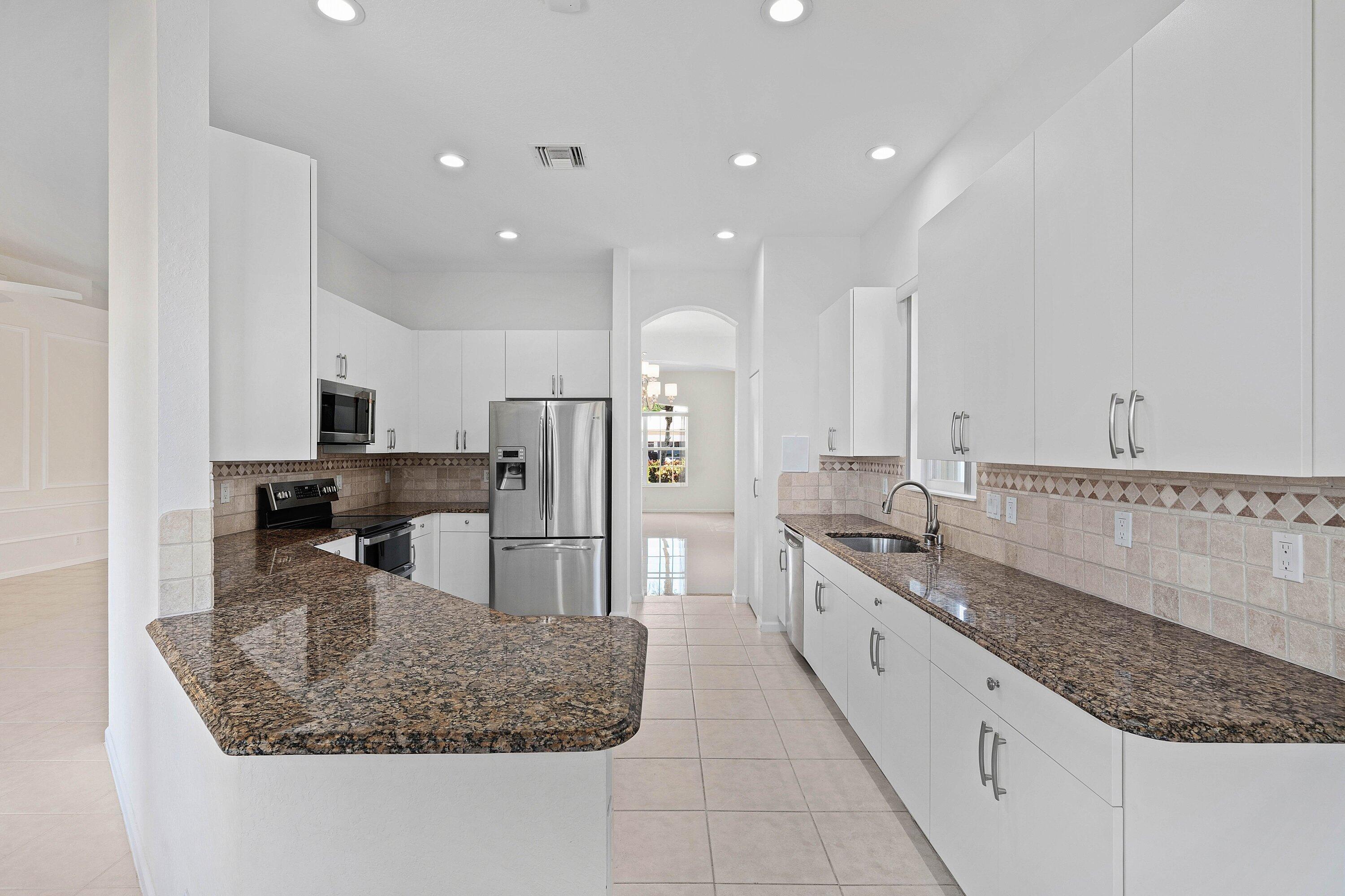MELROSE PUD PAR D - Residential