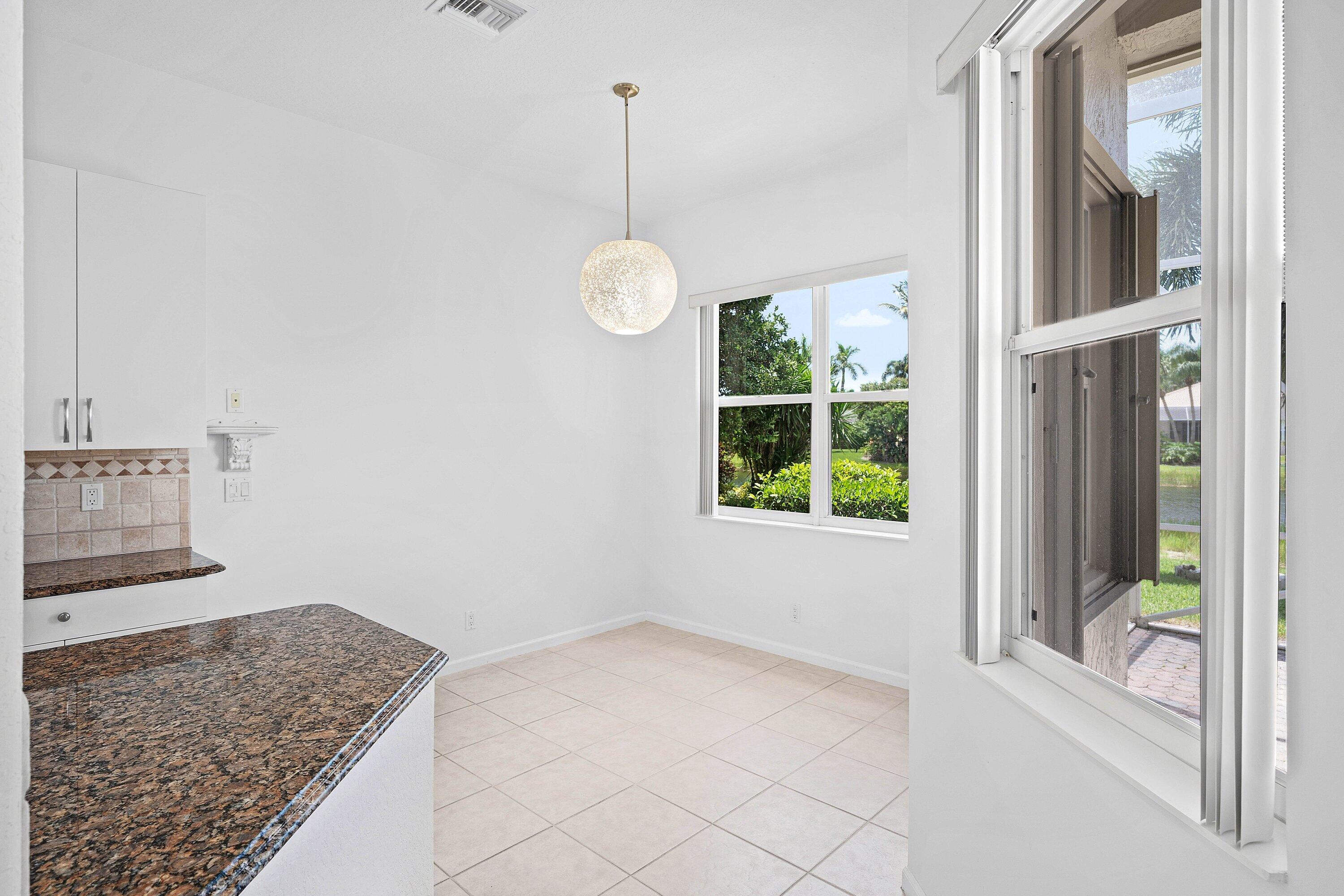 MELROSE PUD PAR D - Residential