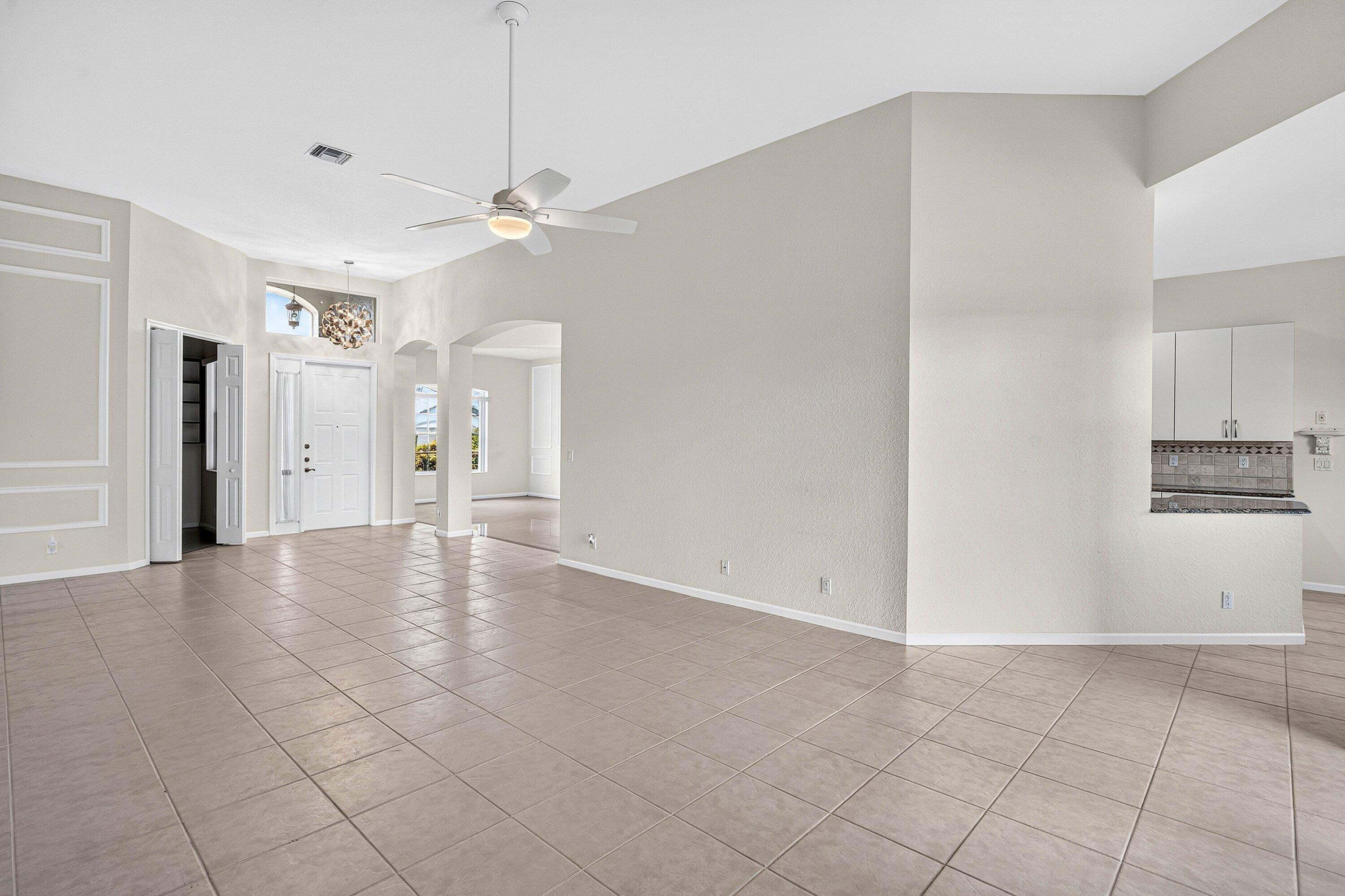 MELROSE PUD PAR D - Residential