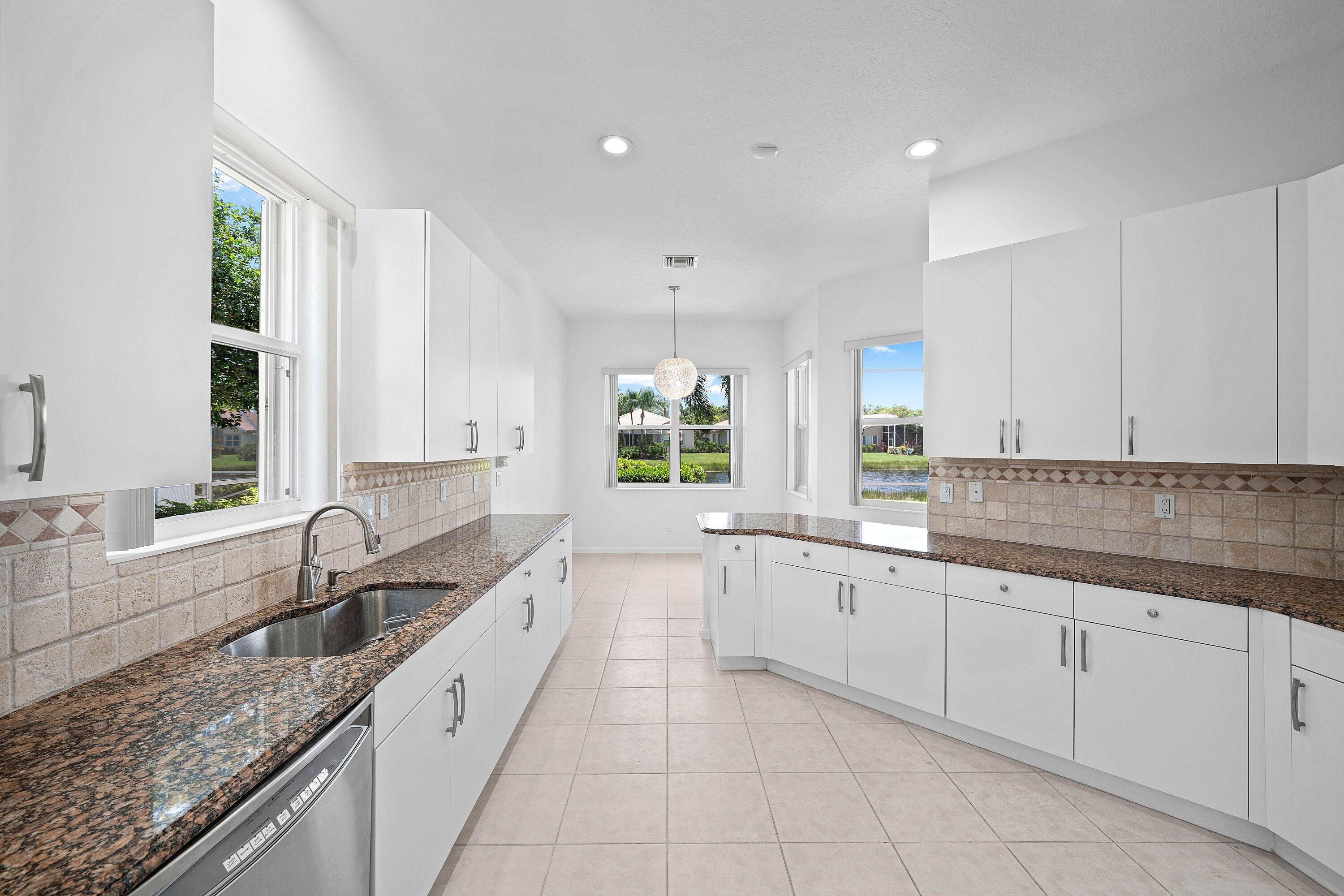 MELROSE PUD PAR D - Residential