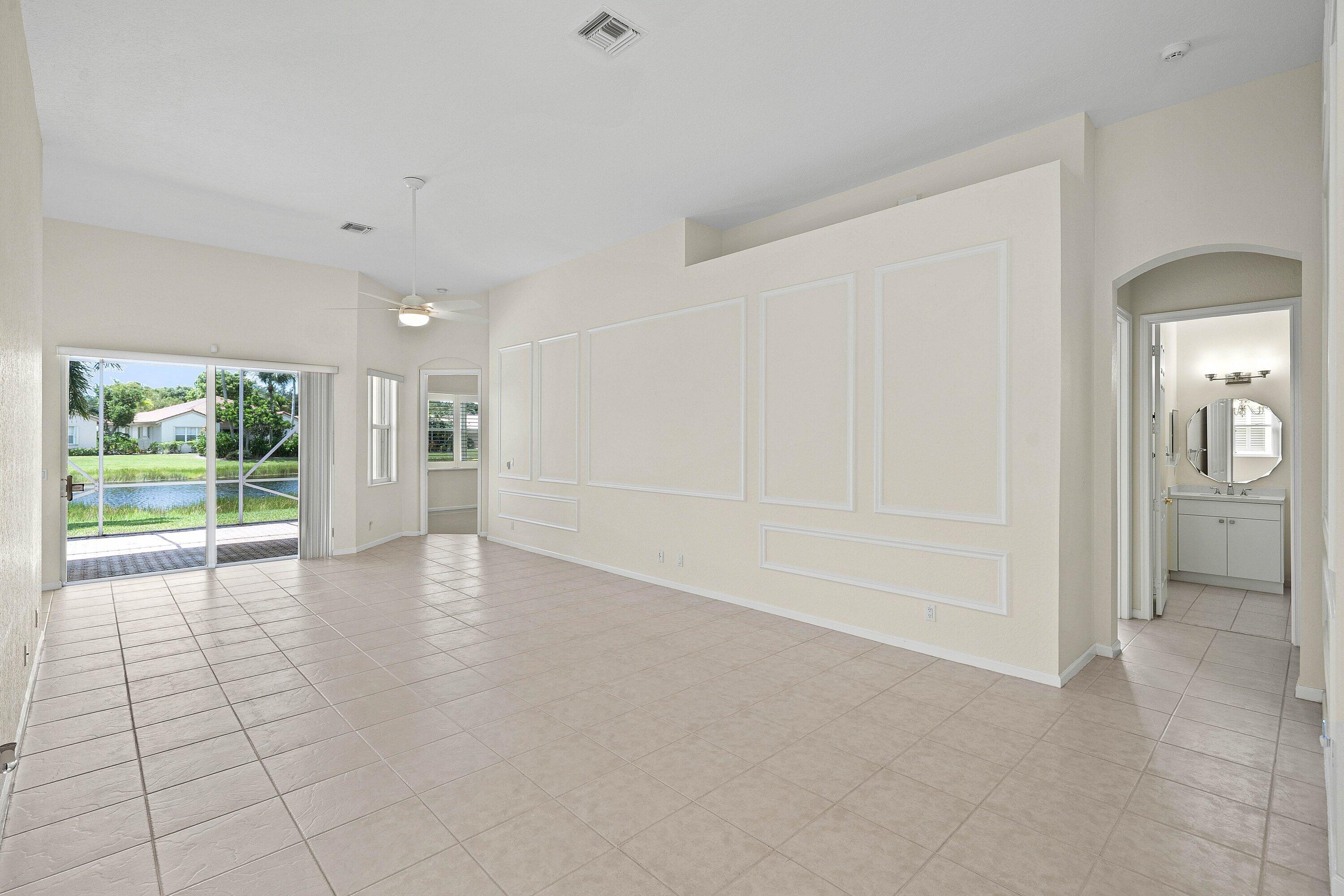 MELROSE PUD PAR D - Residential