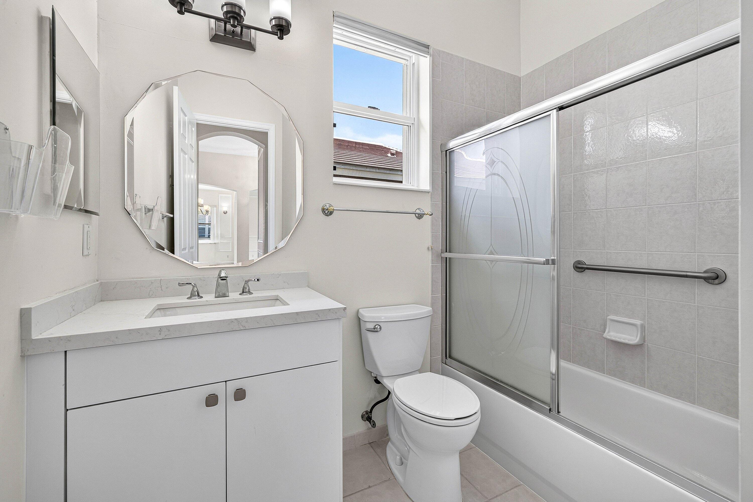 MELROSE PUD PAR D - Residential