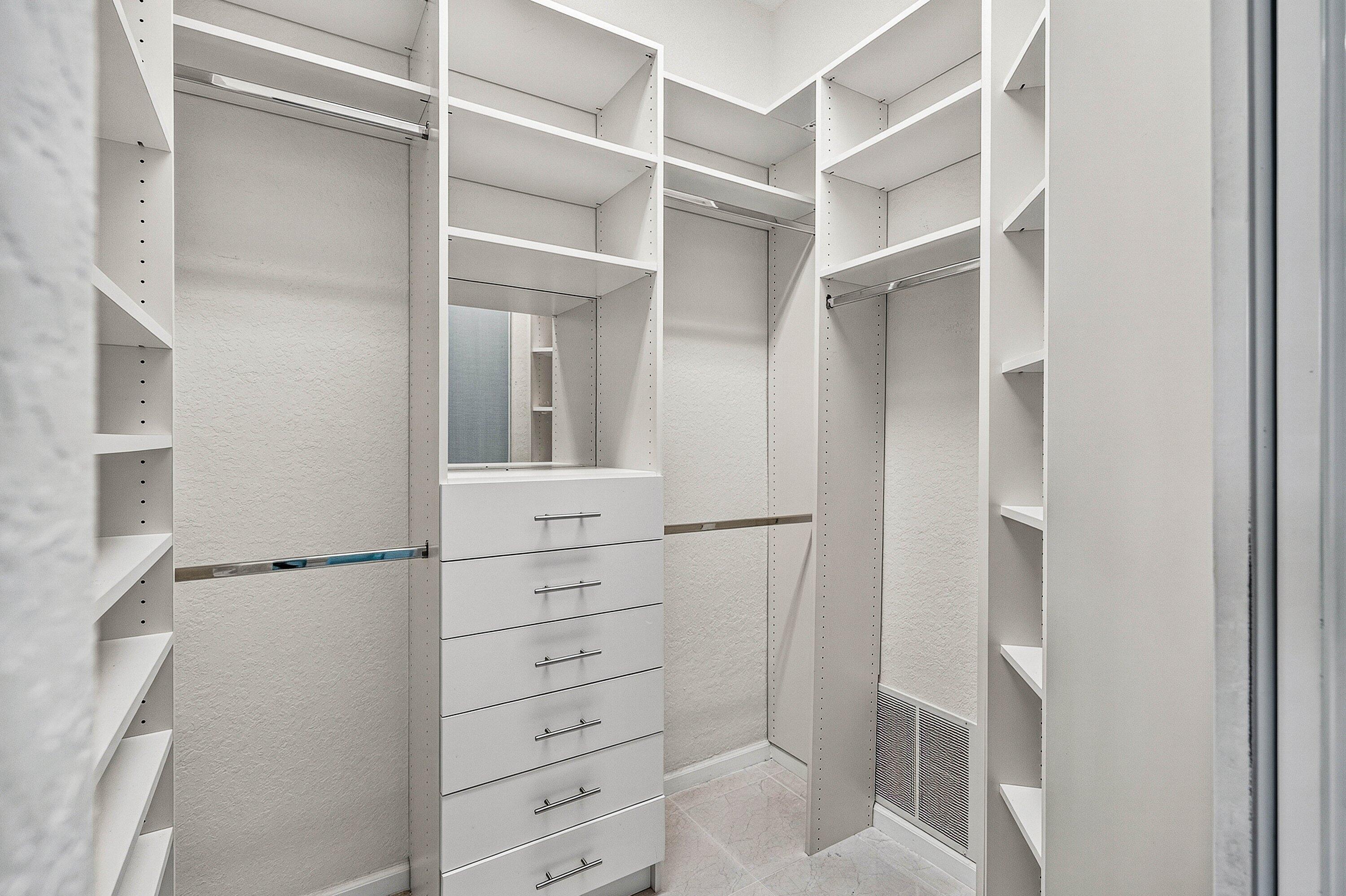 MELROSE PUD PAR D - Residential