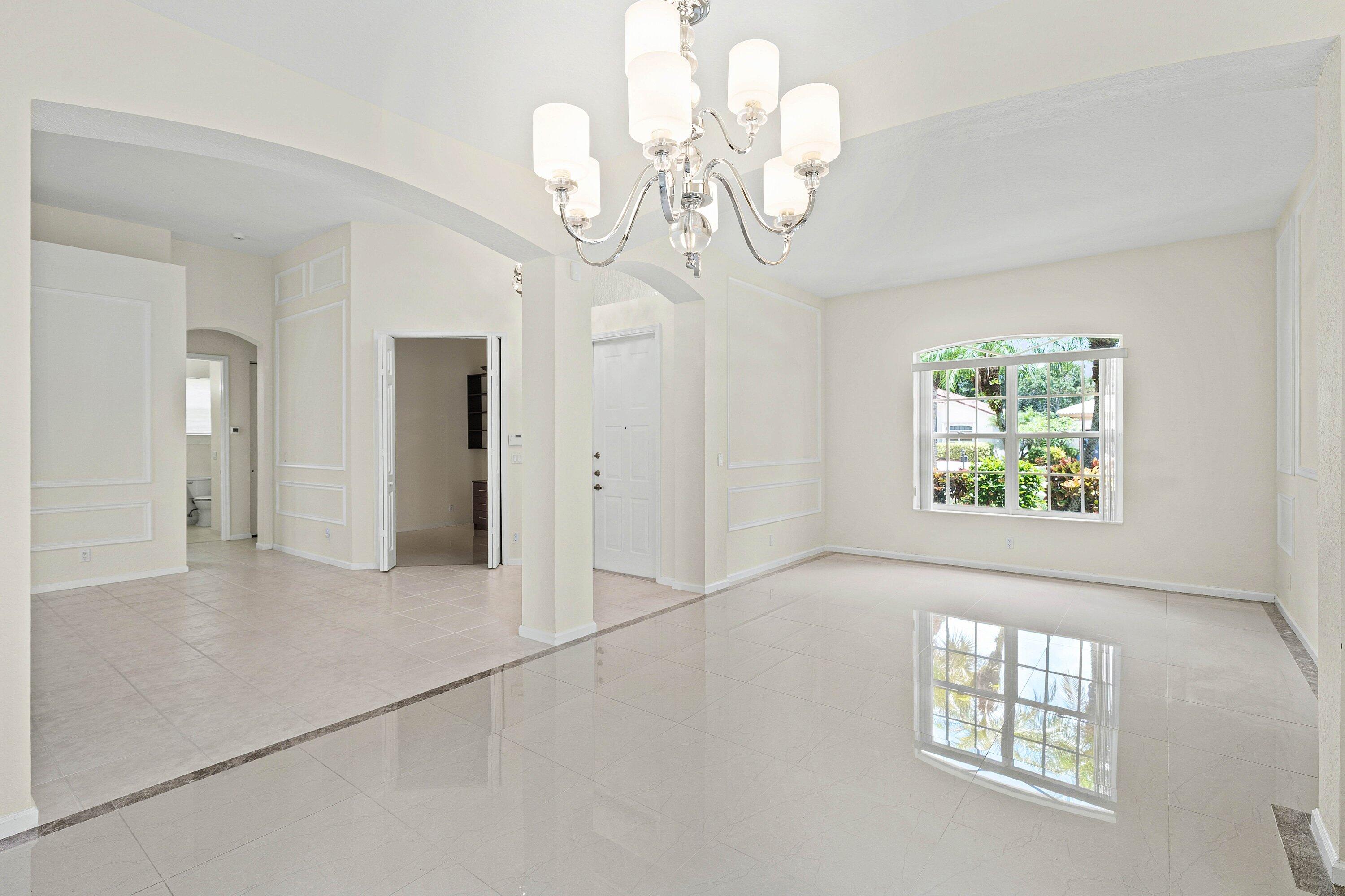 MELROSE PUD PAR D - Residential
