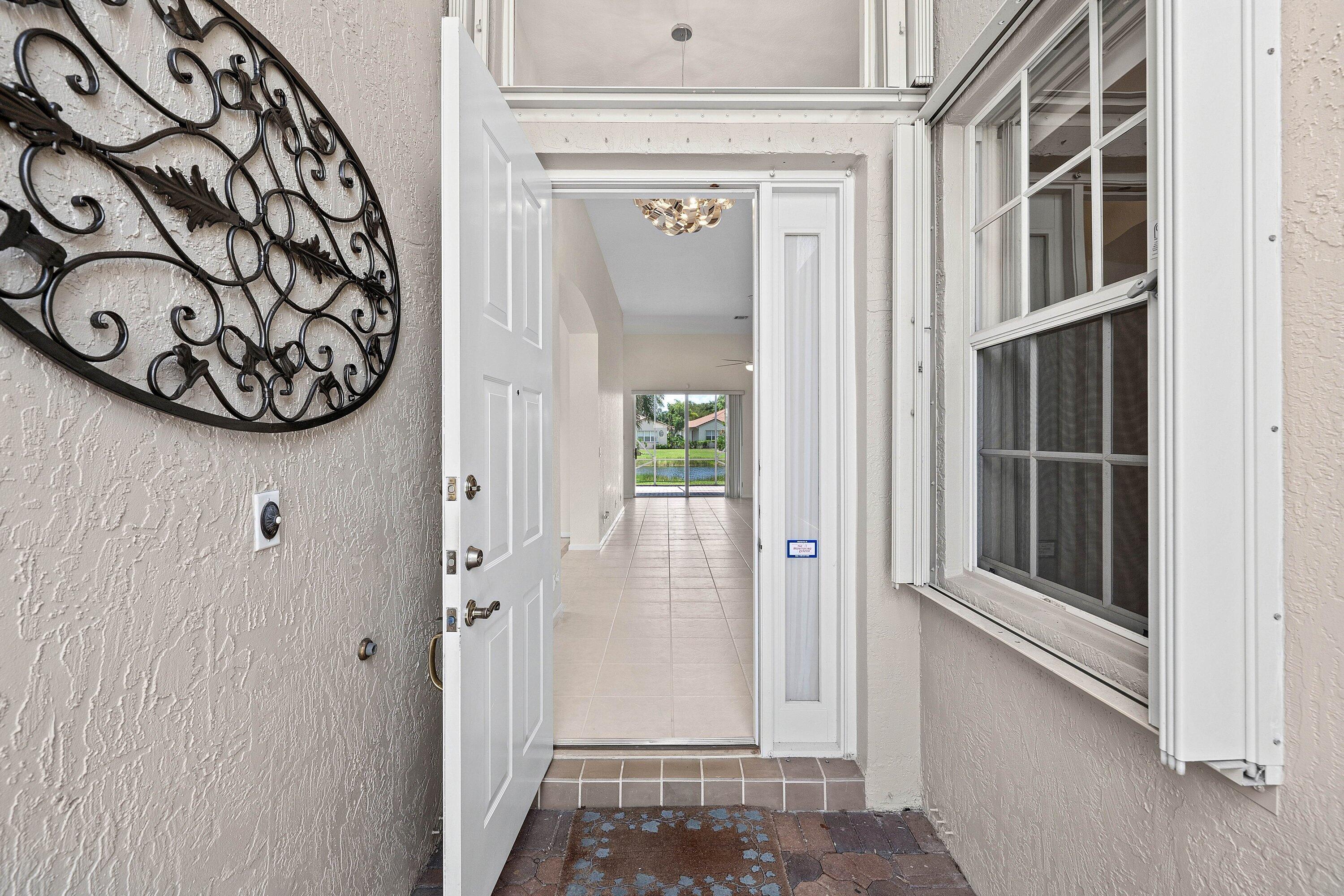 MELROSE PUD PAR D - Residential