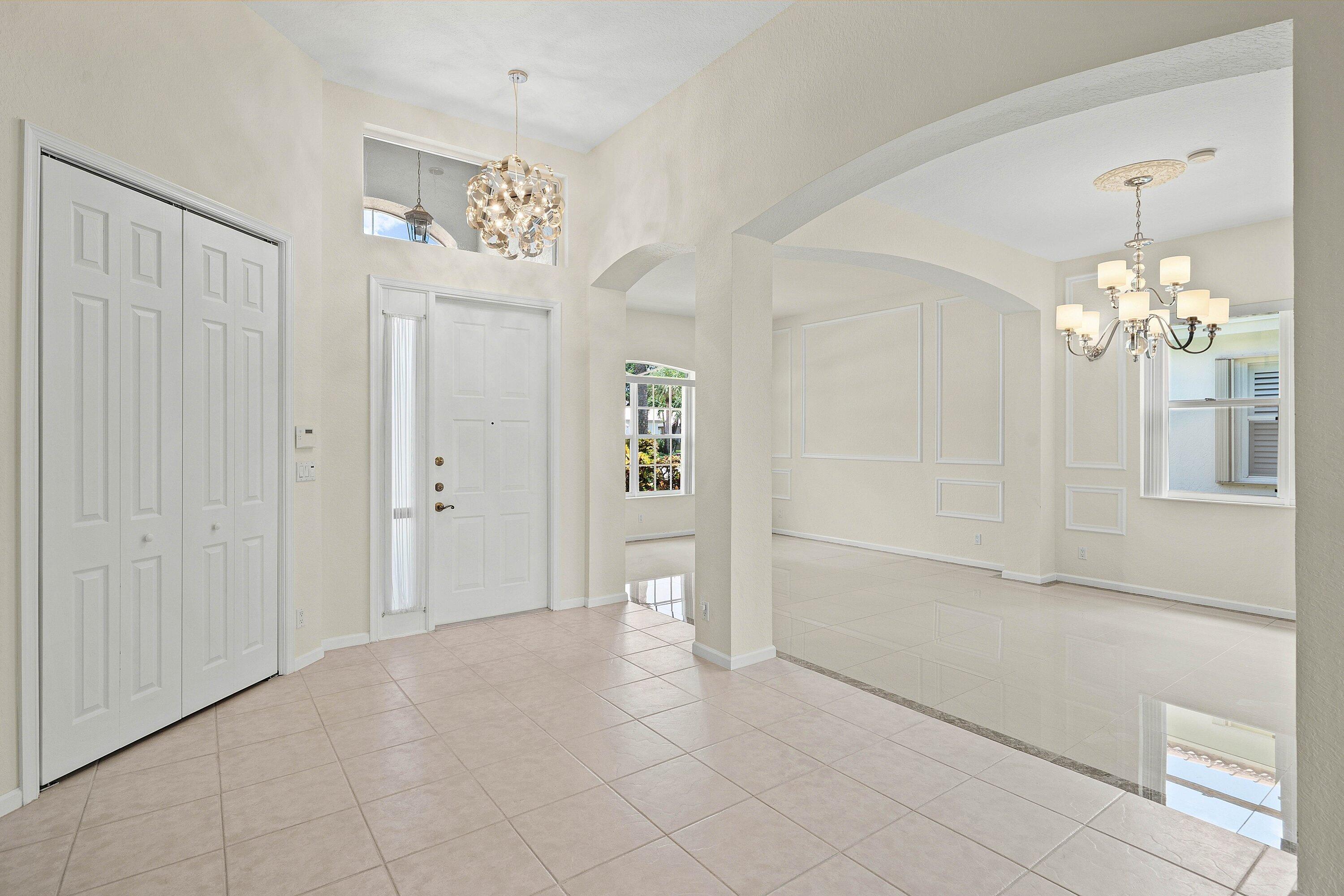 MELROSE PUD PAR D - Residential