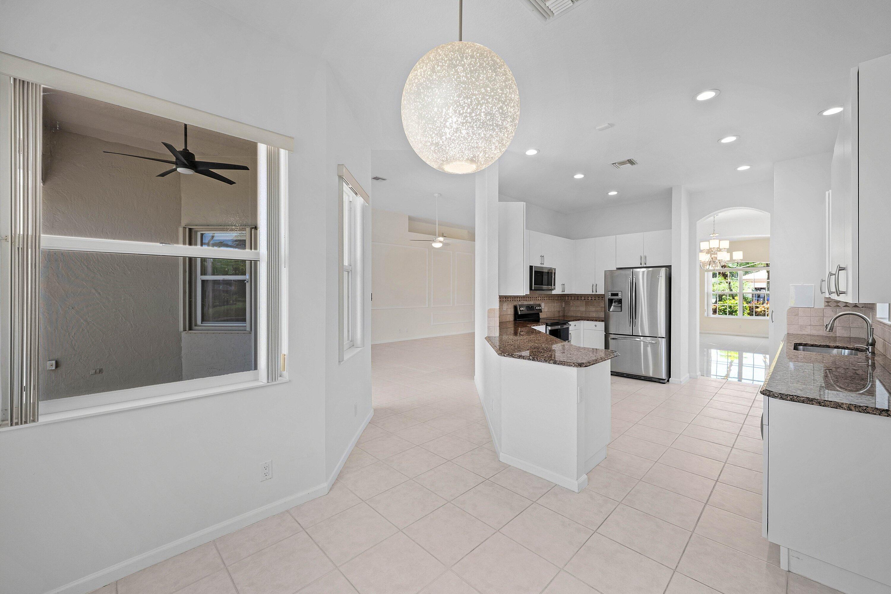 MELROSE PUD PAR D - Residential