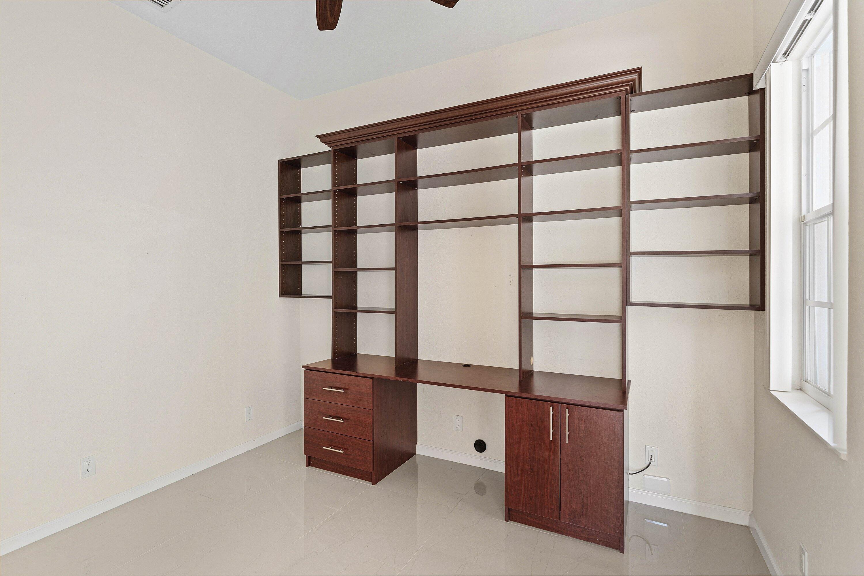 MELROSE PUD PAR D - Residential